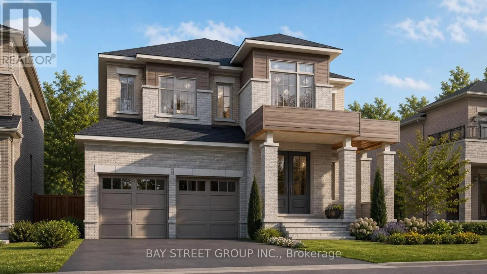 42 BIG WILLOW CRESCENT - Image 2