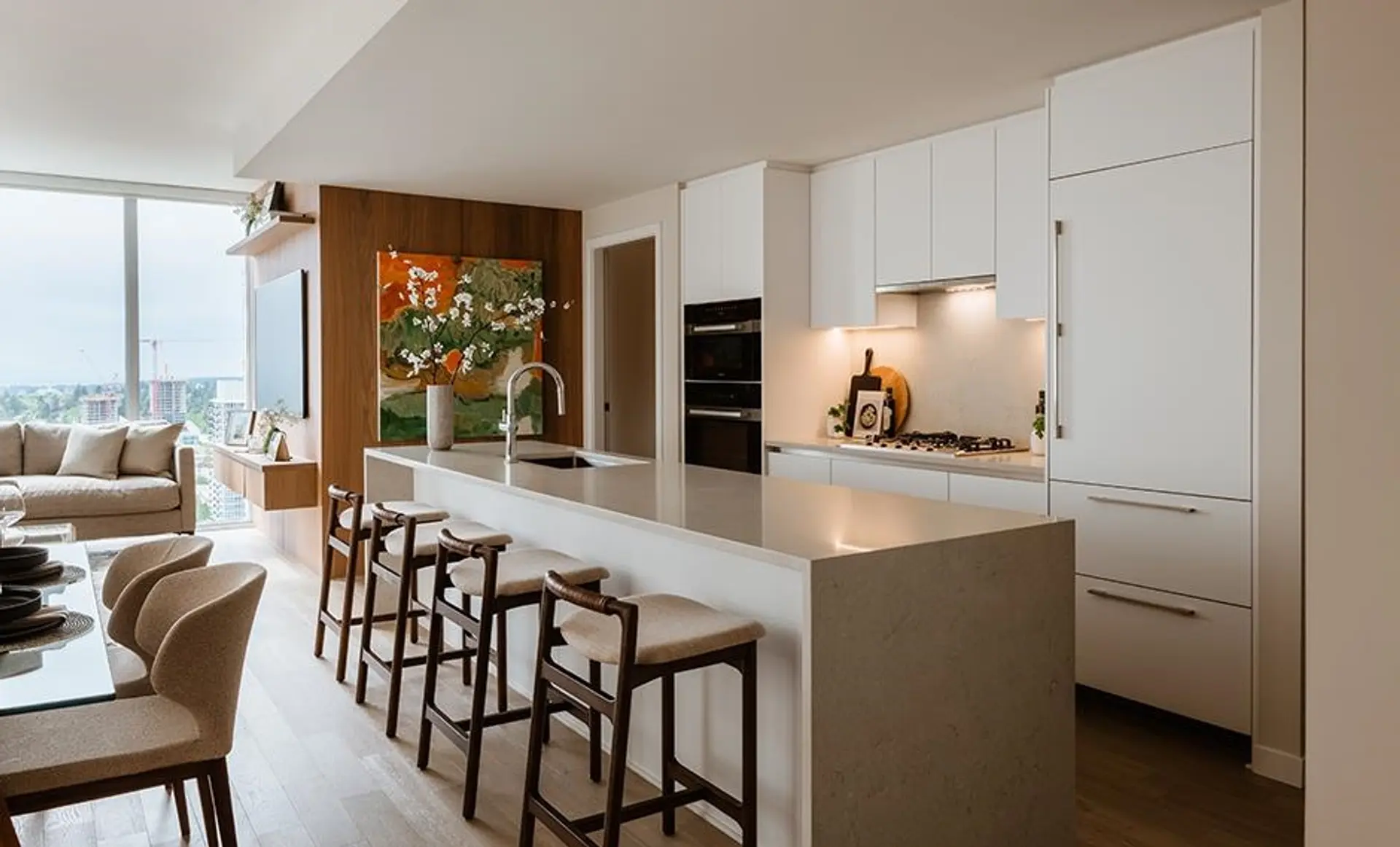 #1503 485 W 42nd Avenue - Image 12