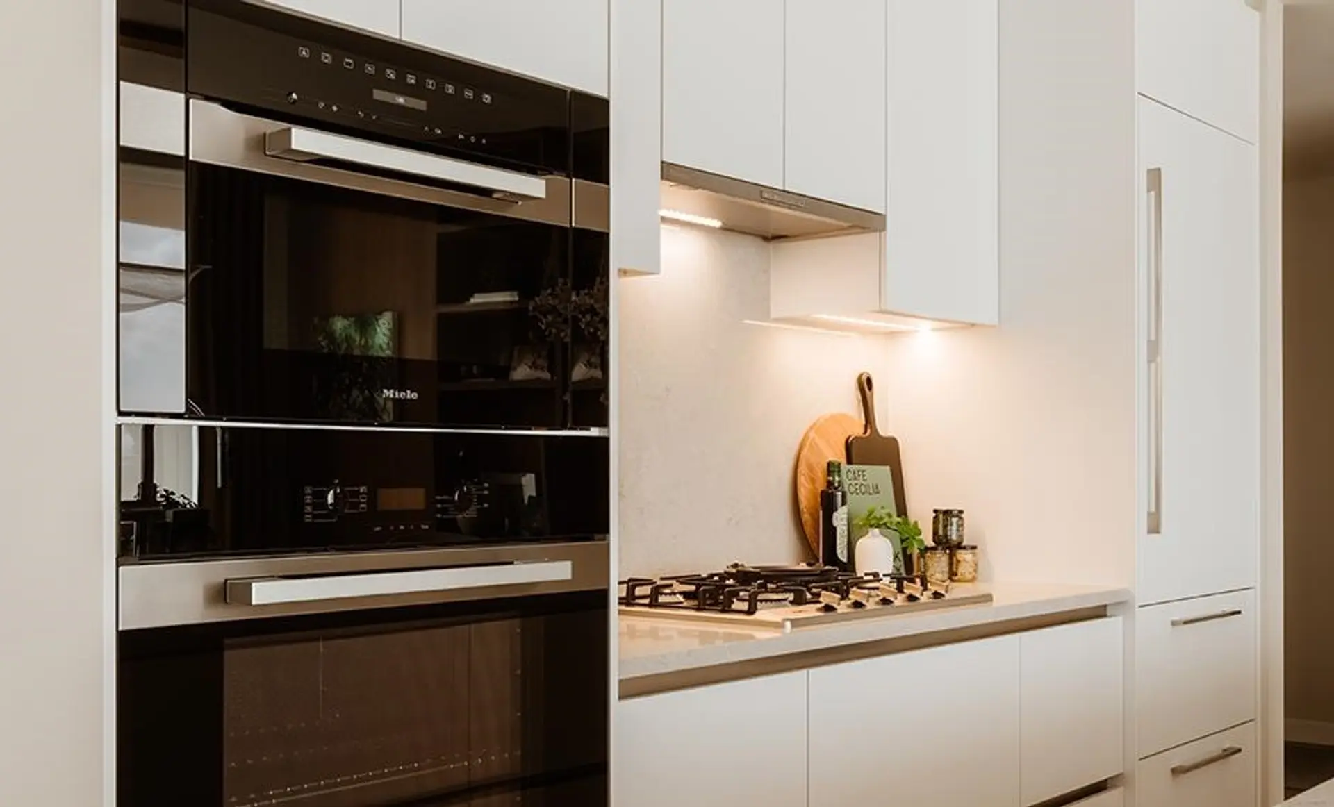 #1503 485 W 42nd Avenue - Image 7