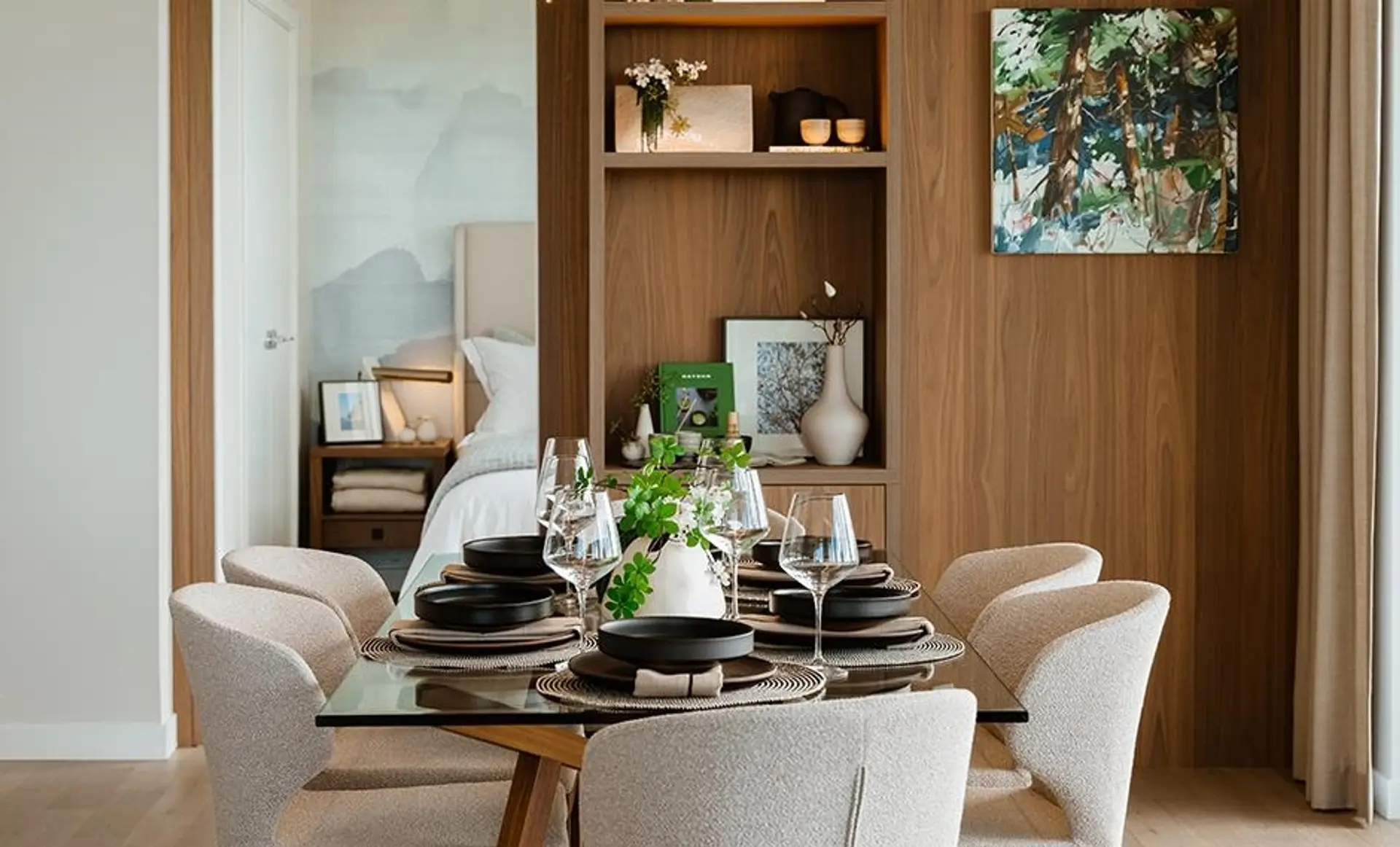 #1503 485 W 42nd Avenue - Image 11