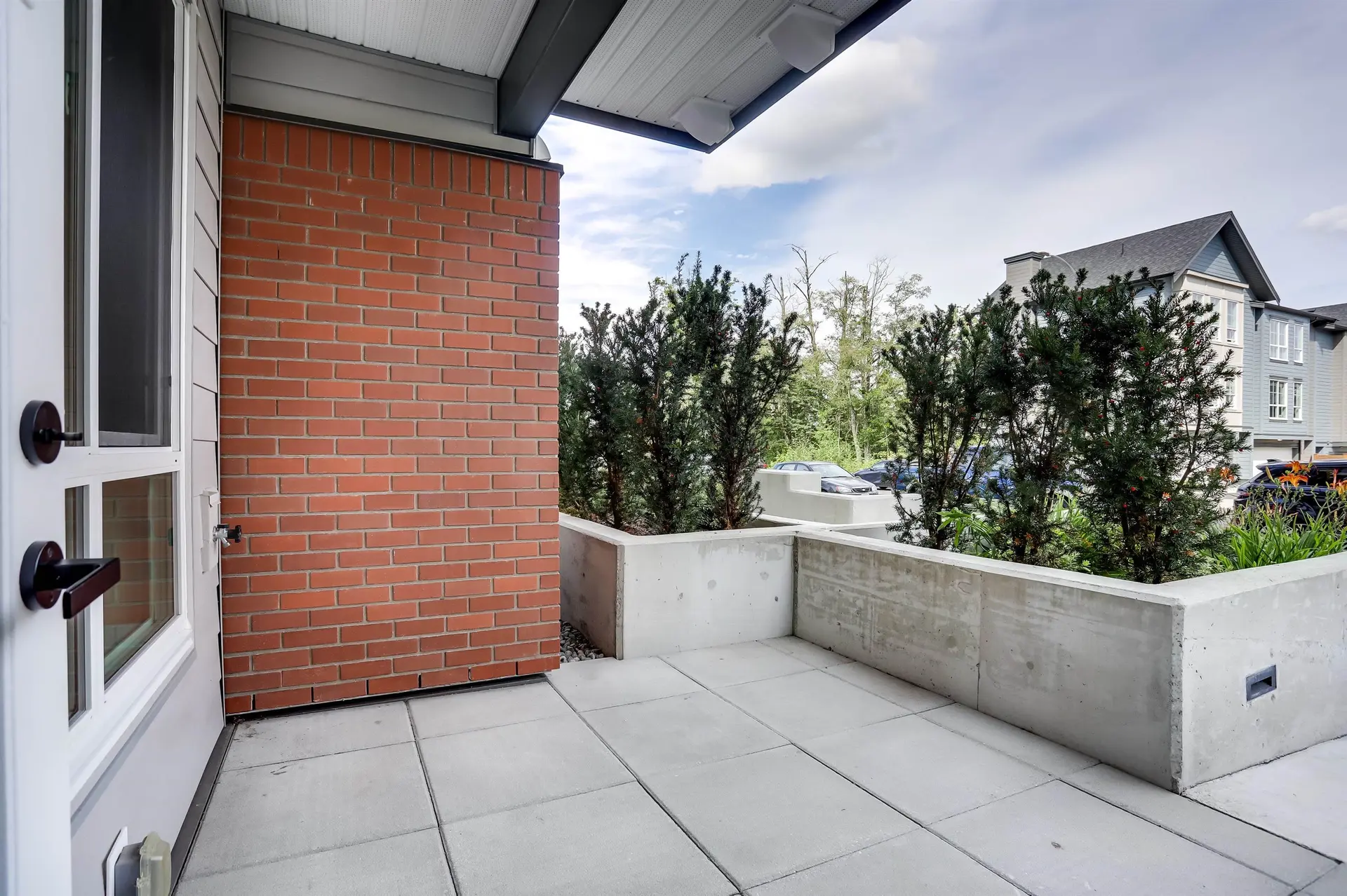 #217 8117 200a Street - Image 13