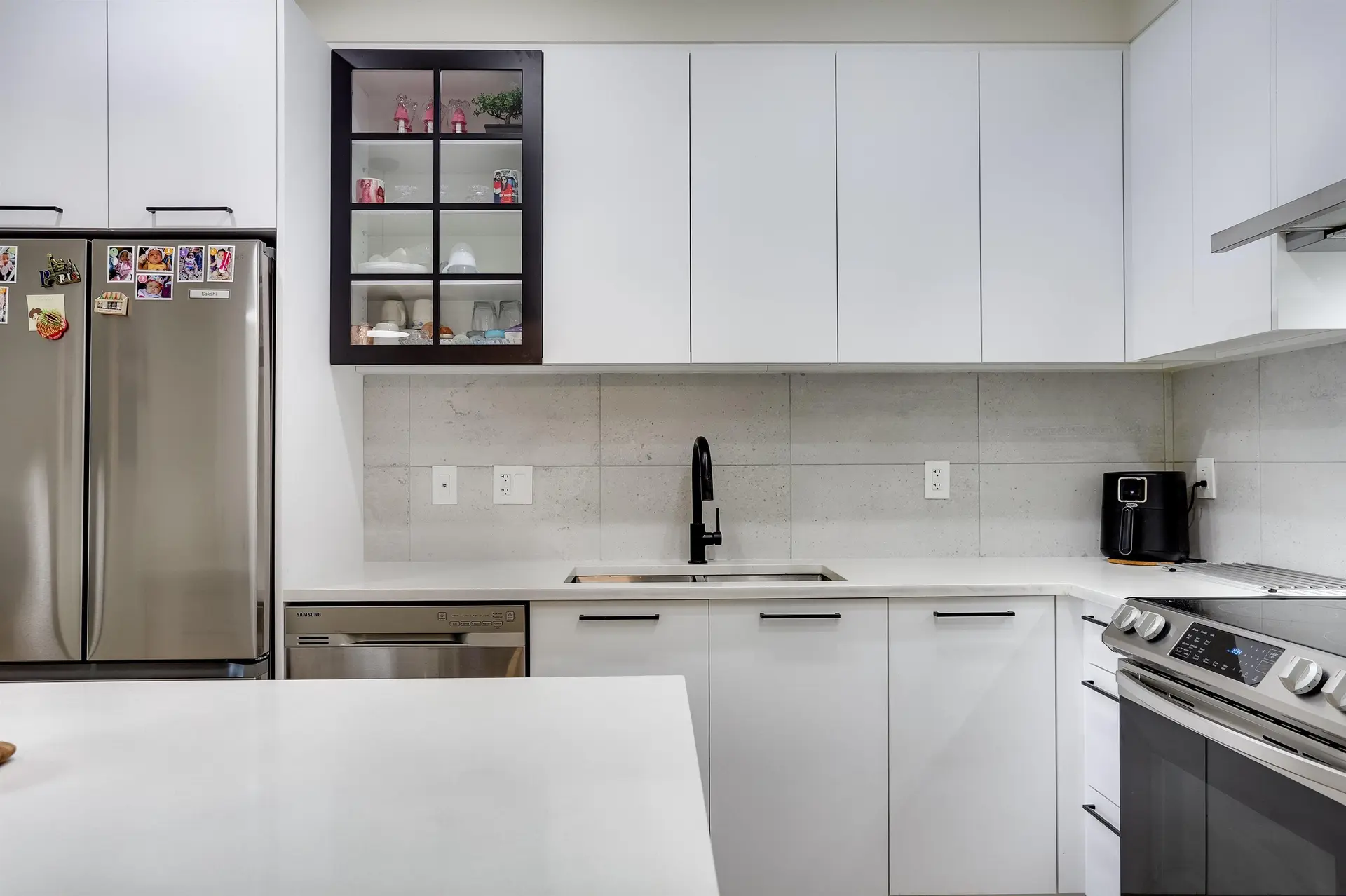 #217 8117 200a Street - Image 9