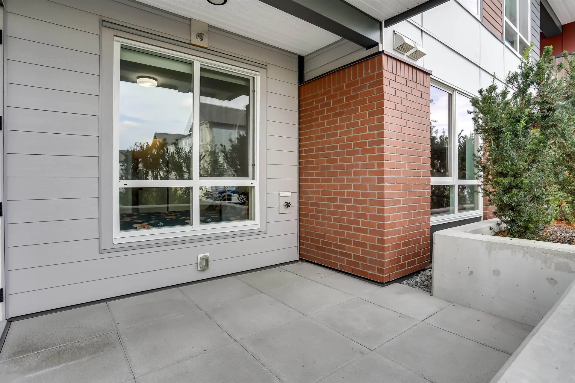 #217 8117 200a Street - Image 14