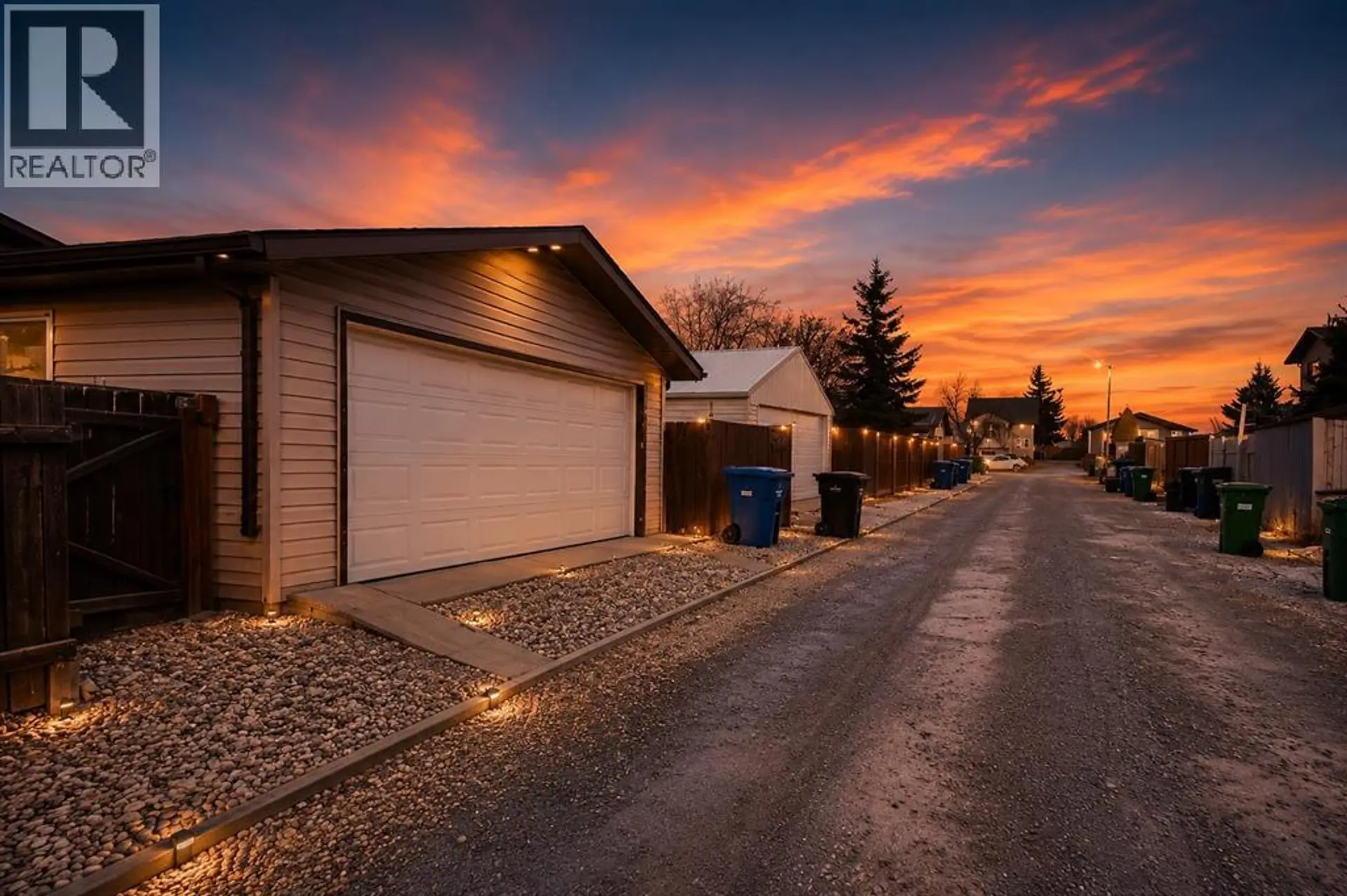 24 Bedford Road NE - Image 3