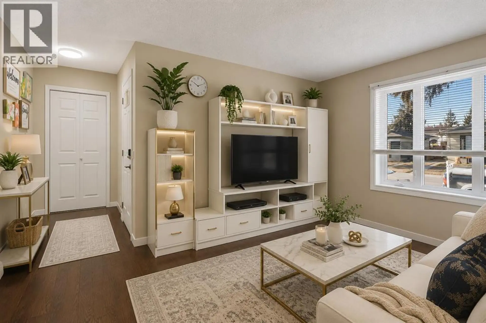 24 Bedford Road NE - Image 9