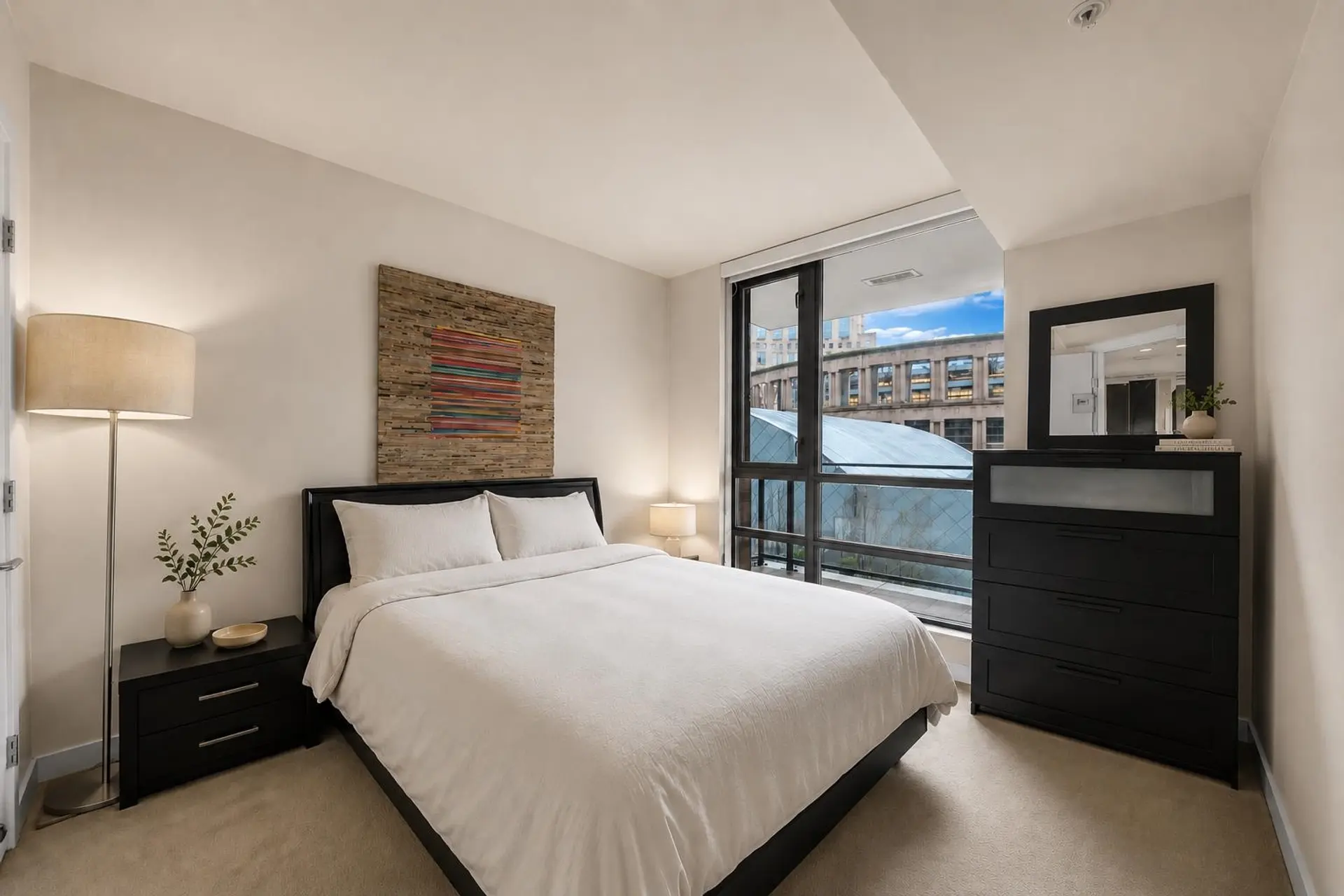 #803 788 Richards Street - Image 6