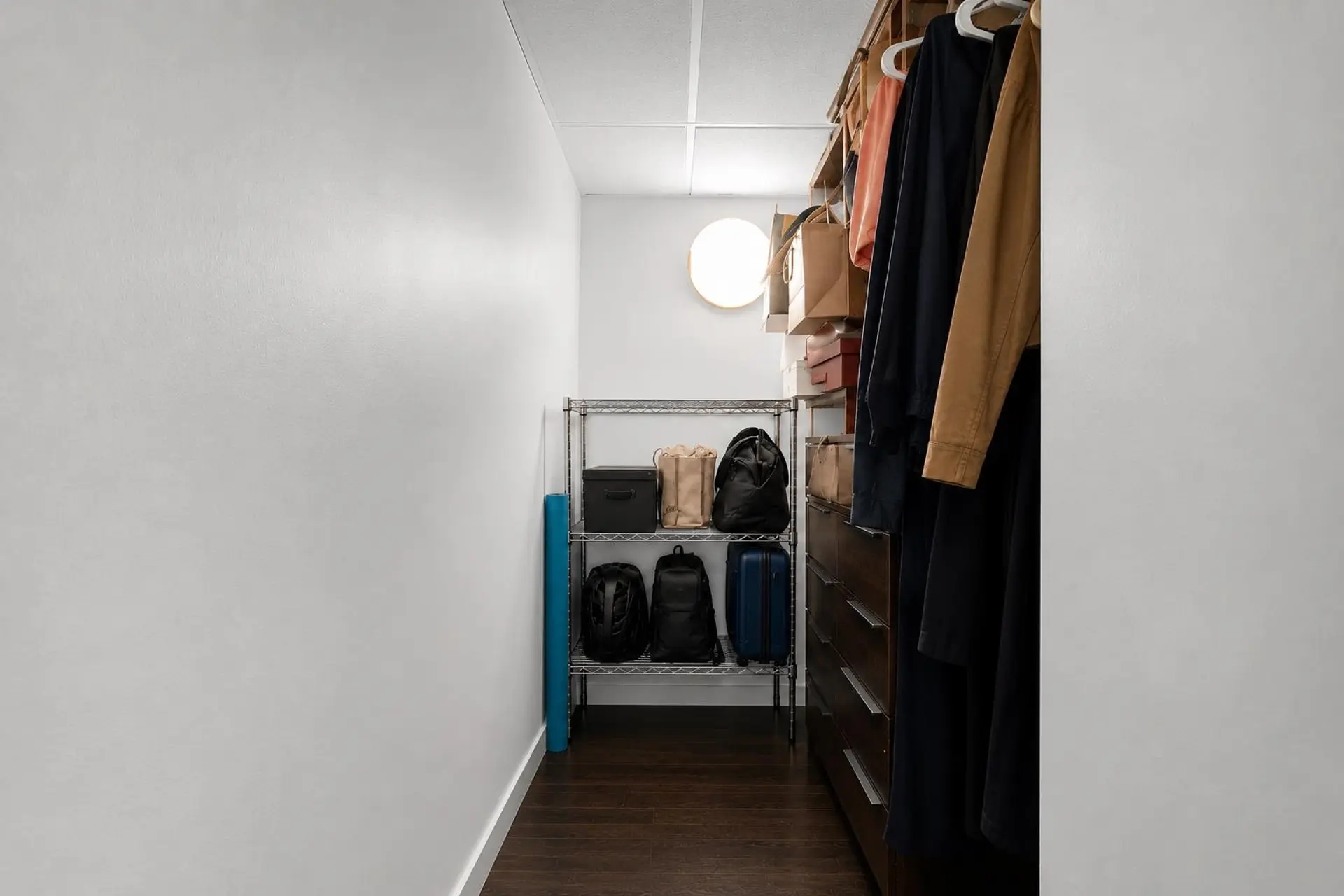 #803 788 Richards Street - Image 4