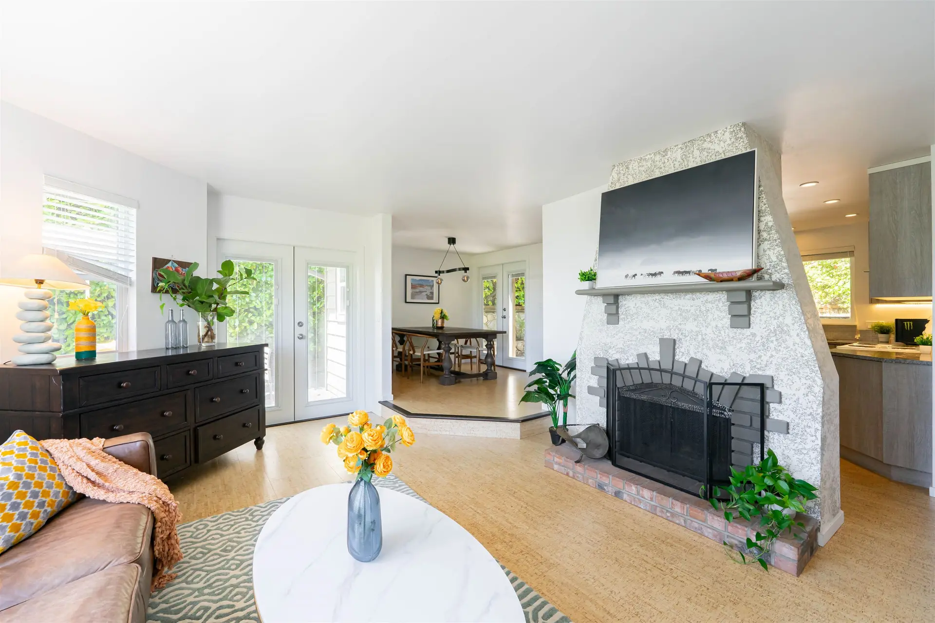 Property at 3341 Marine Drive, West Vancouver, BC
