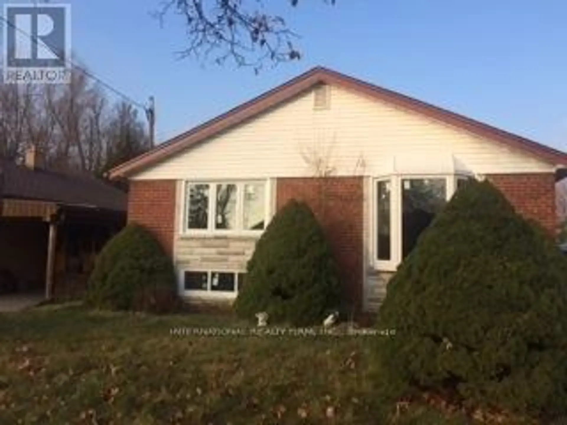 9 BENSHIRE DRIVE - Image 13