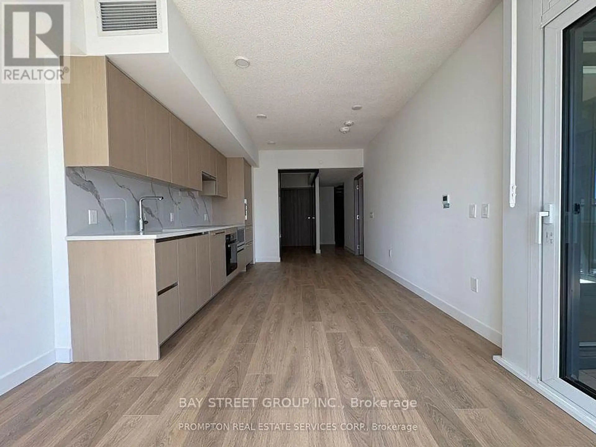 #912 1 CONCORD CITYPLACE WAY - Image 4