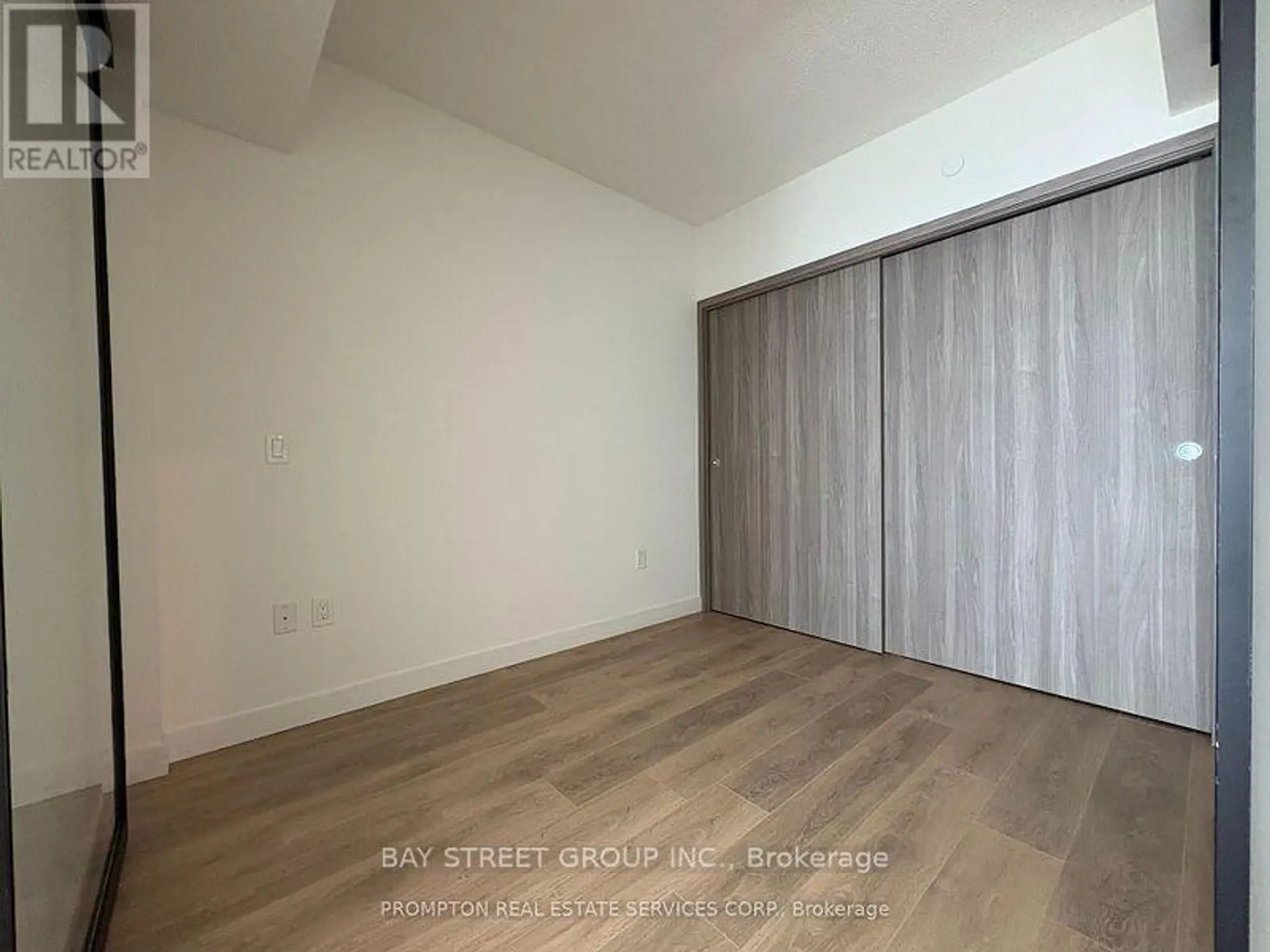 #912 1 CONCORD CITYPLACE WAY - Image 5