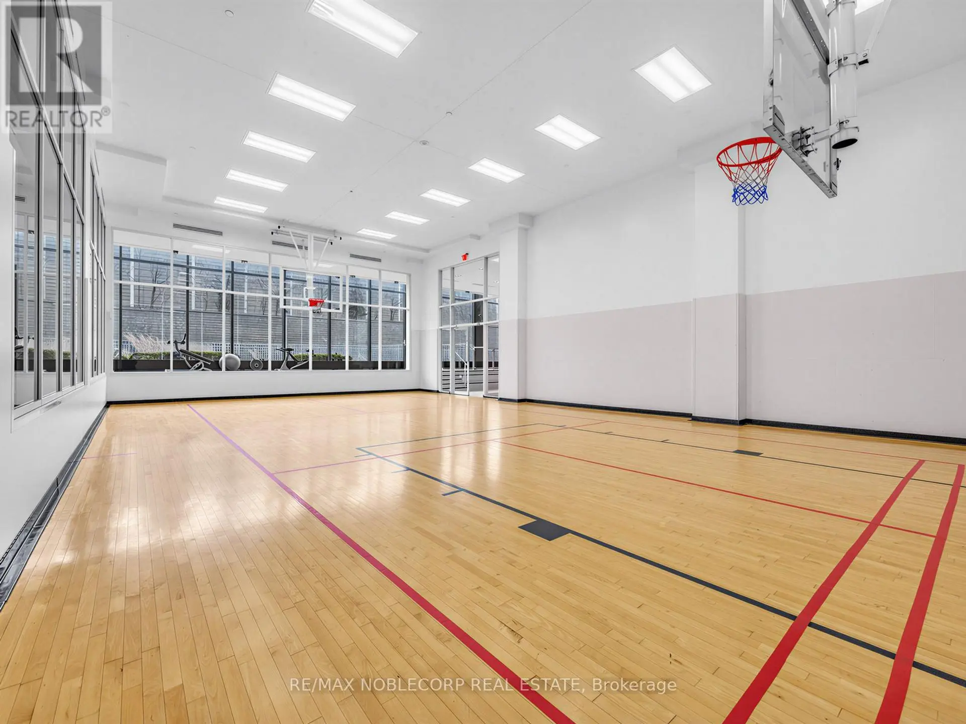 #2212 88 PARK LAWN ROAD - Image 14