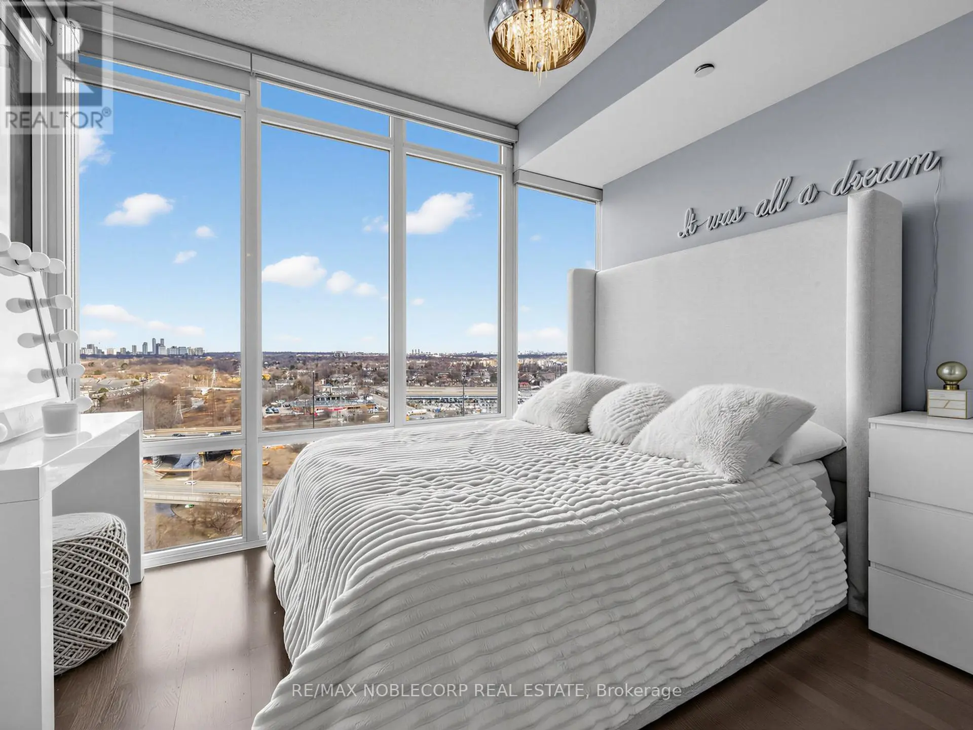 #2212 88 PARK LAWN ROAD - Image 8