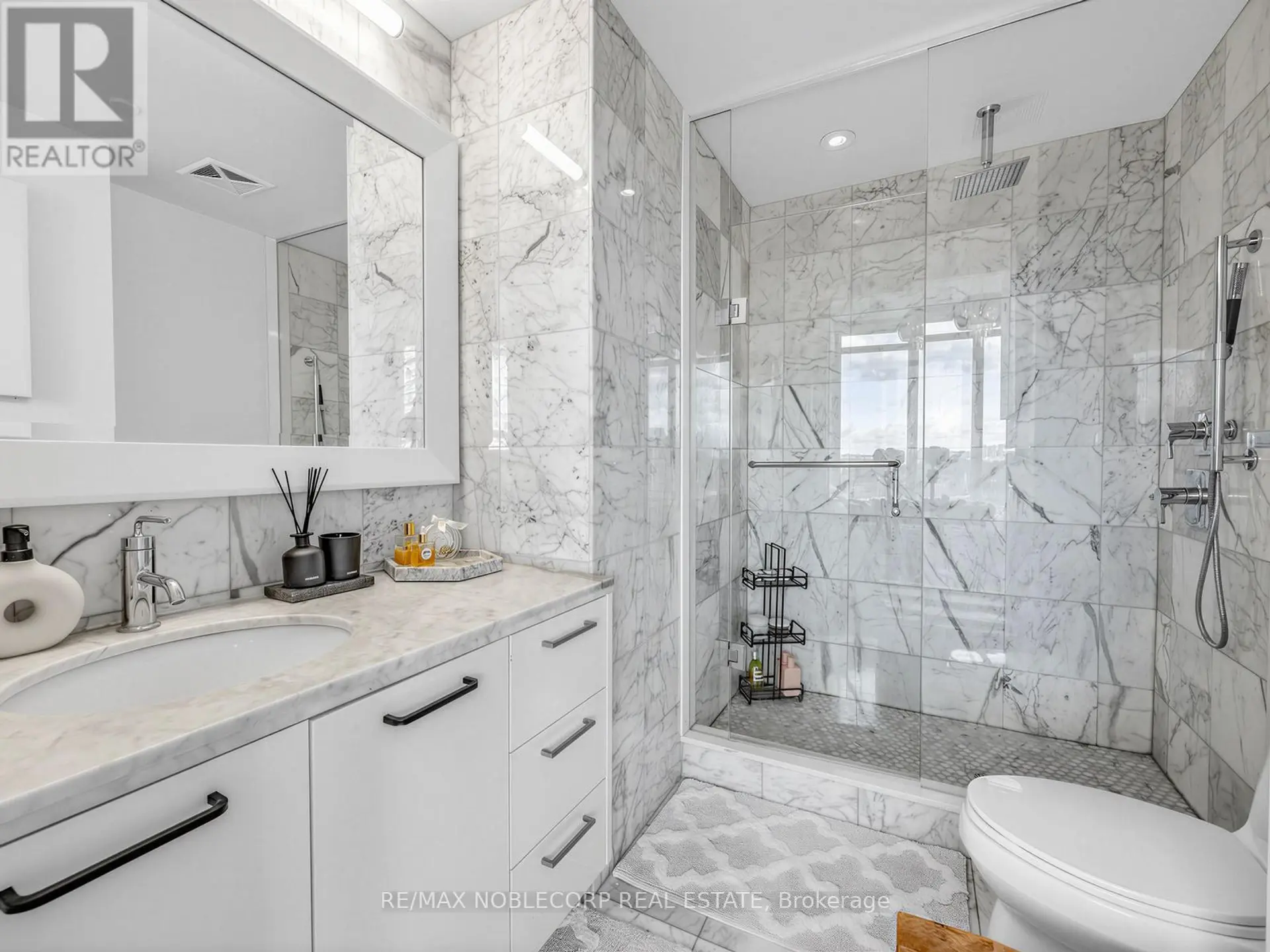 #2212 88 PARK LAWN ROAD - Image 9