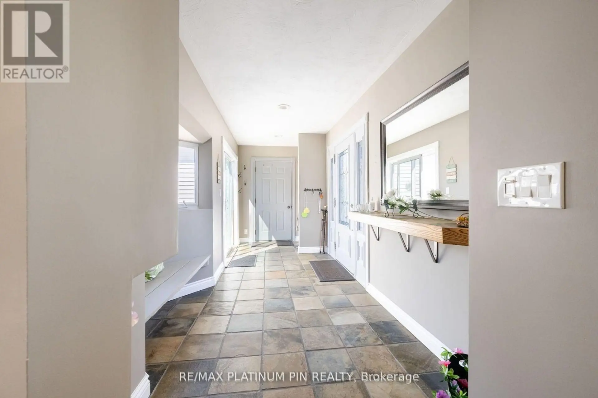 21 LONGFIELD DRIVE - Image 2