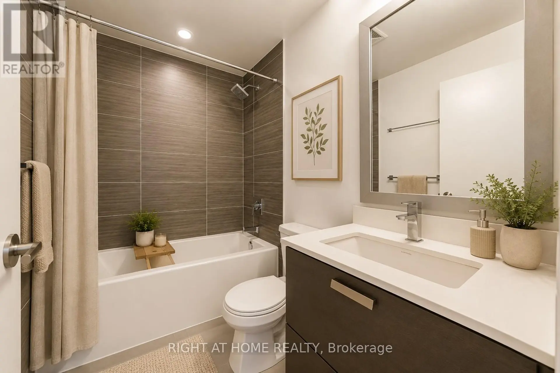 #3101 9 BOGERT AVENUE - Image 6