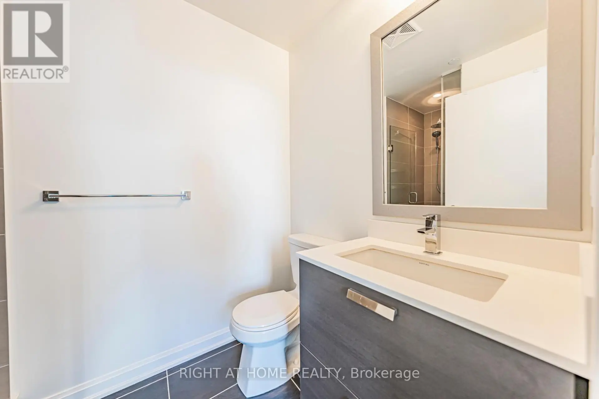 #3101 9 BOGERT AVENUE - Image 8