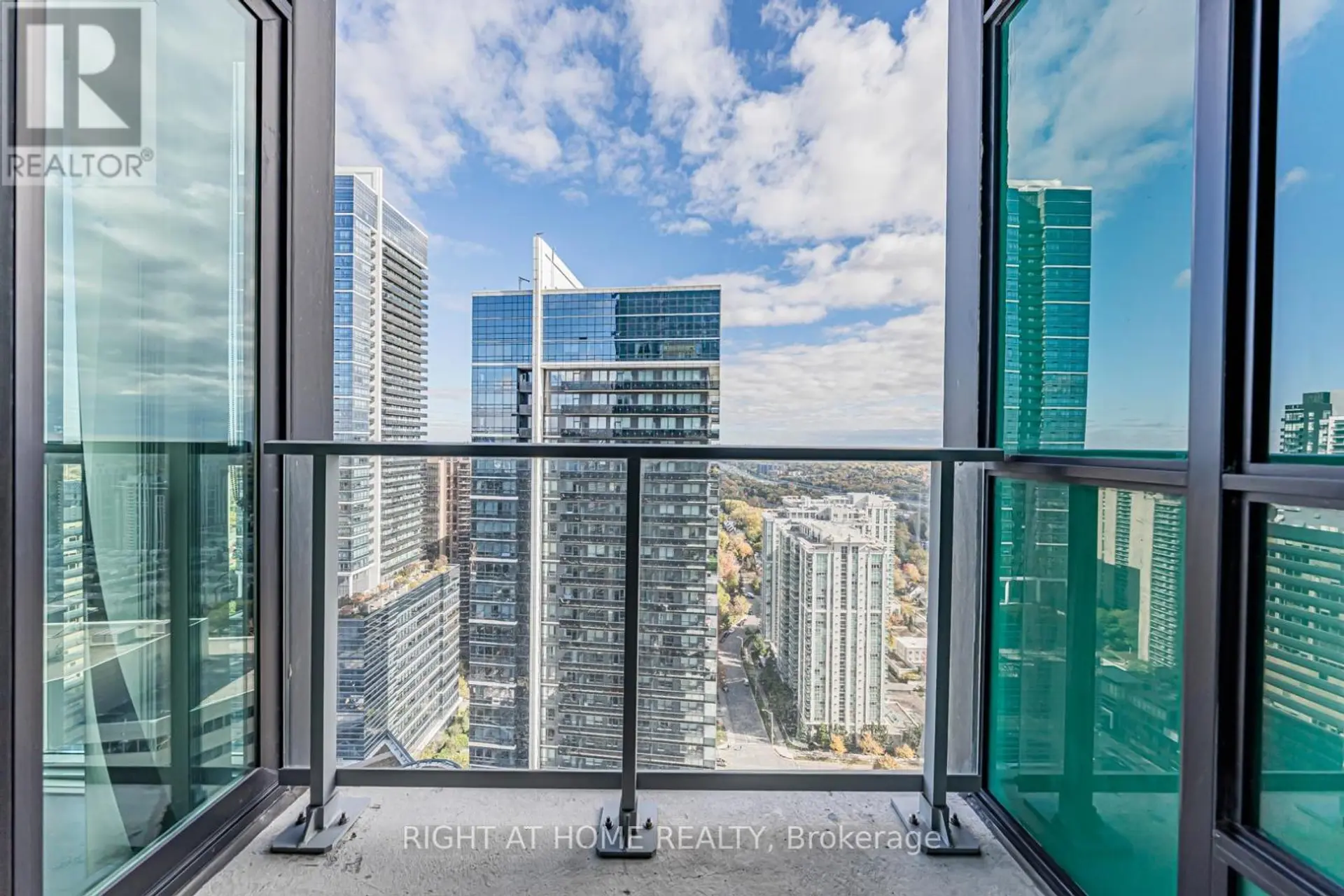 #3101 9 BOGERT AVENUE - Image 10
