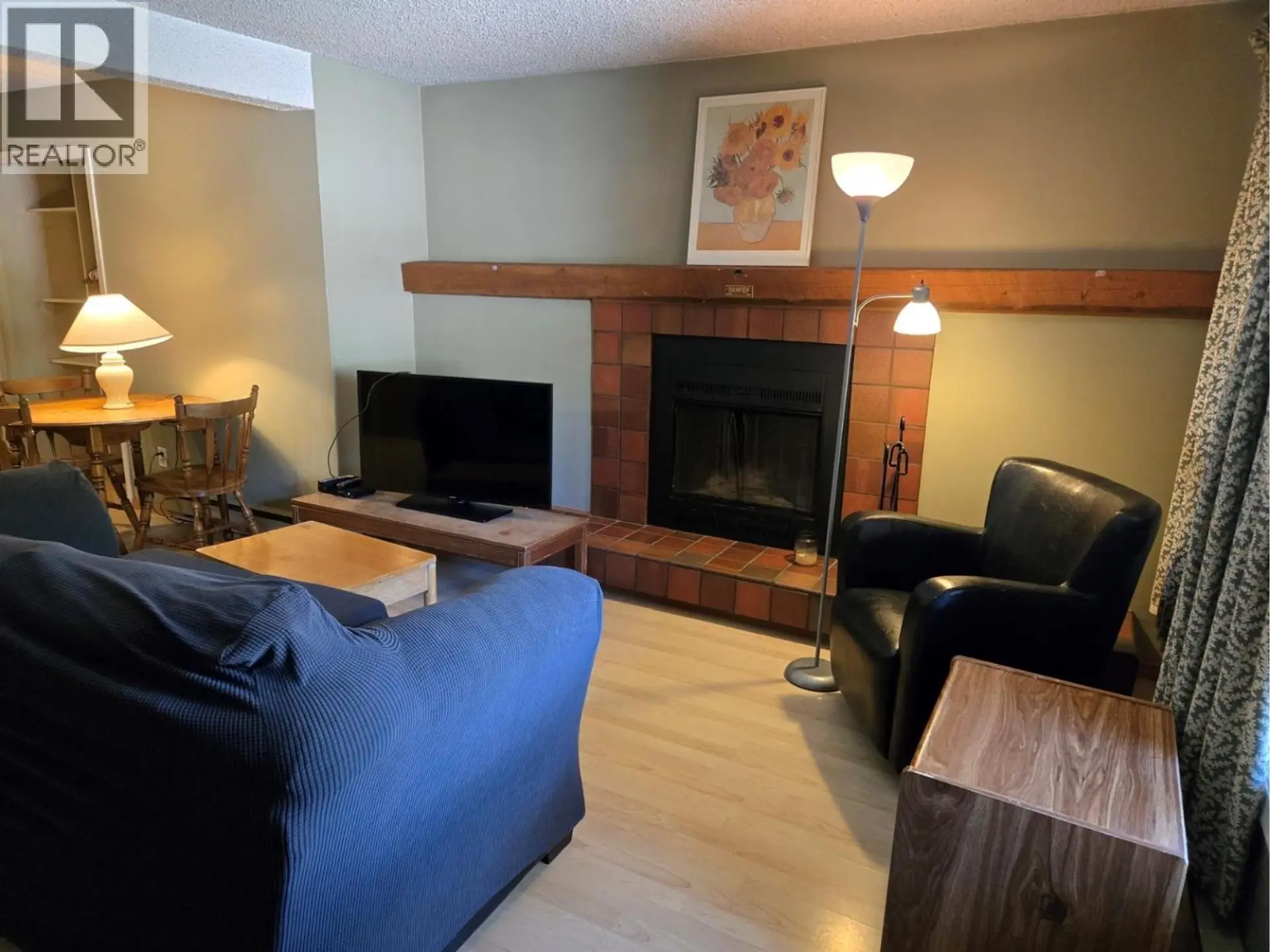 #506 2030 Panorama Drive - Image 2
