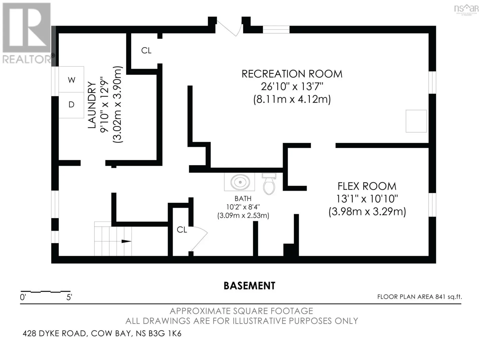 428 Dyke Road - Image 19