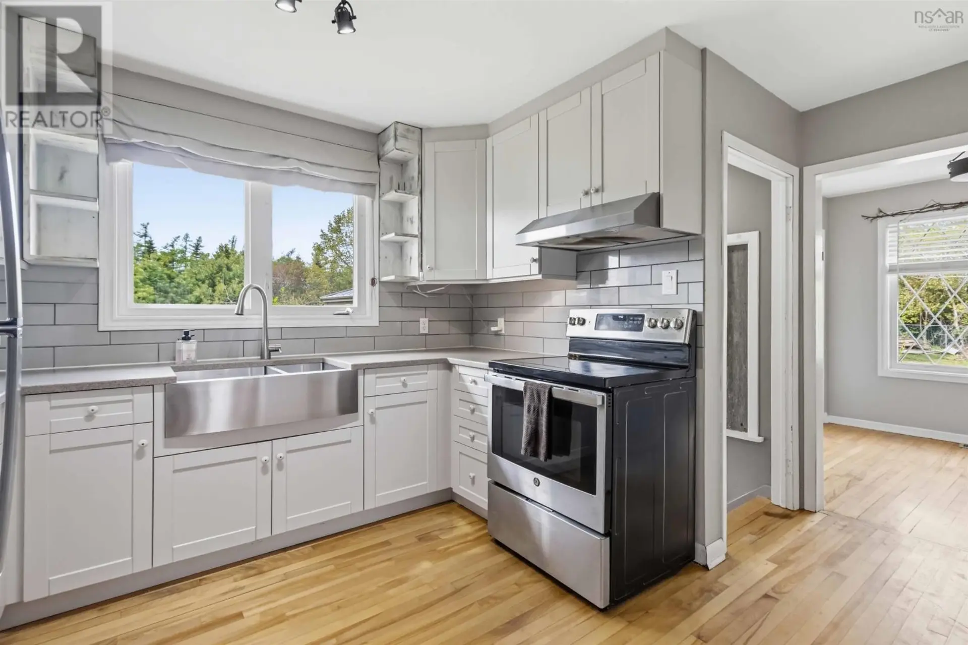 428 Dyke Road - Image 6
