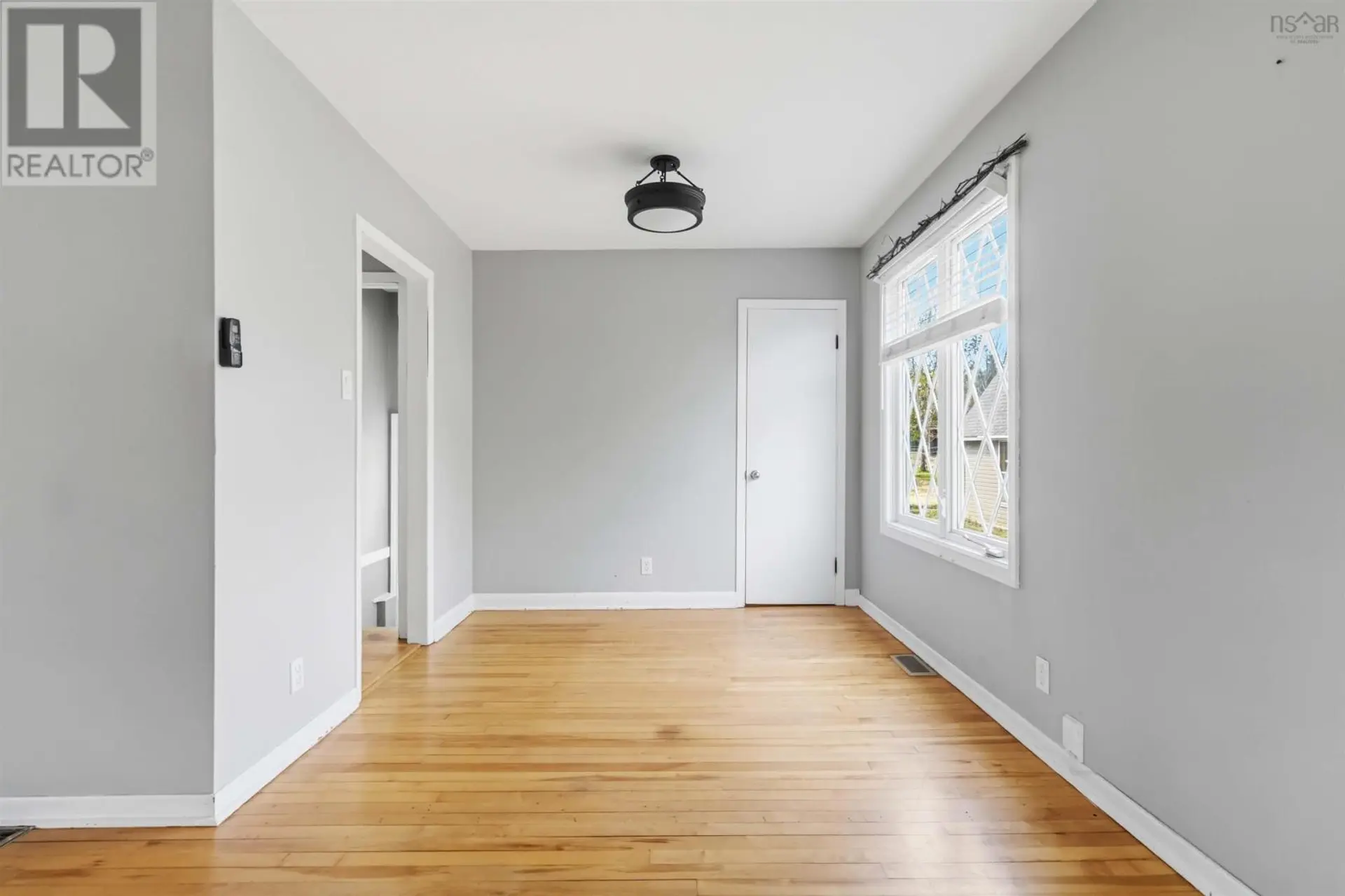 428 Dyke Road - Image 4