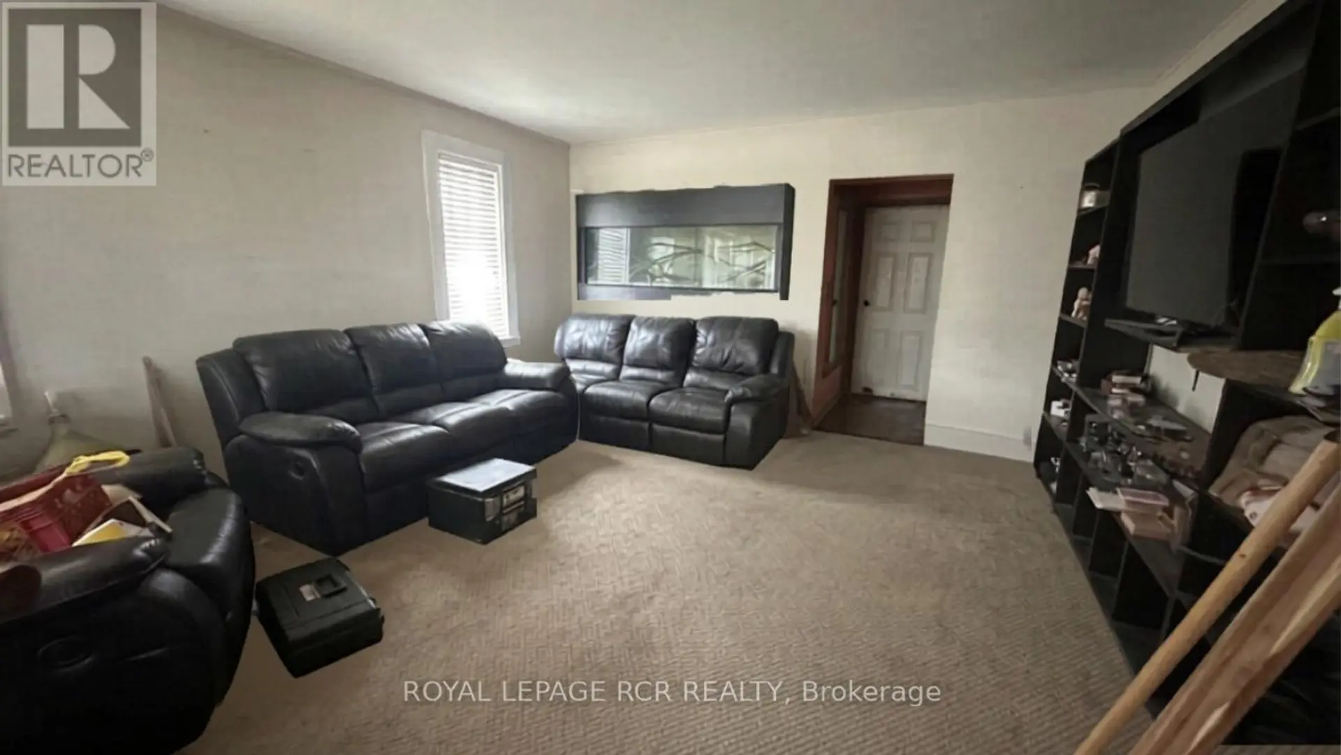 8894 WELLINGTON 124 - Image 12