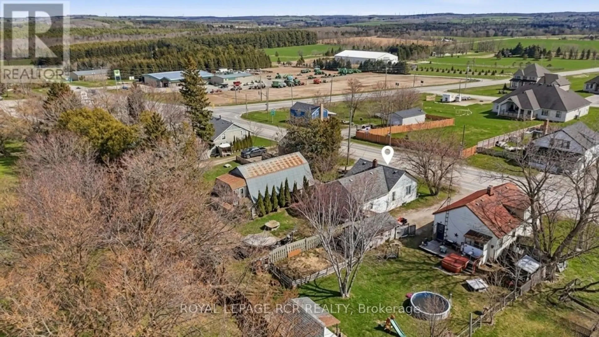 8894 WELLINGTON 124 - Image 6