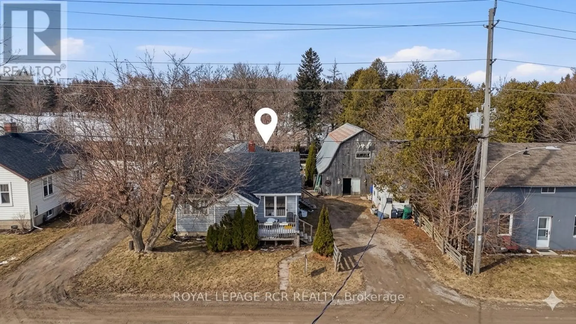 8894 WELLINGTON 124 - Image 2