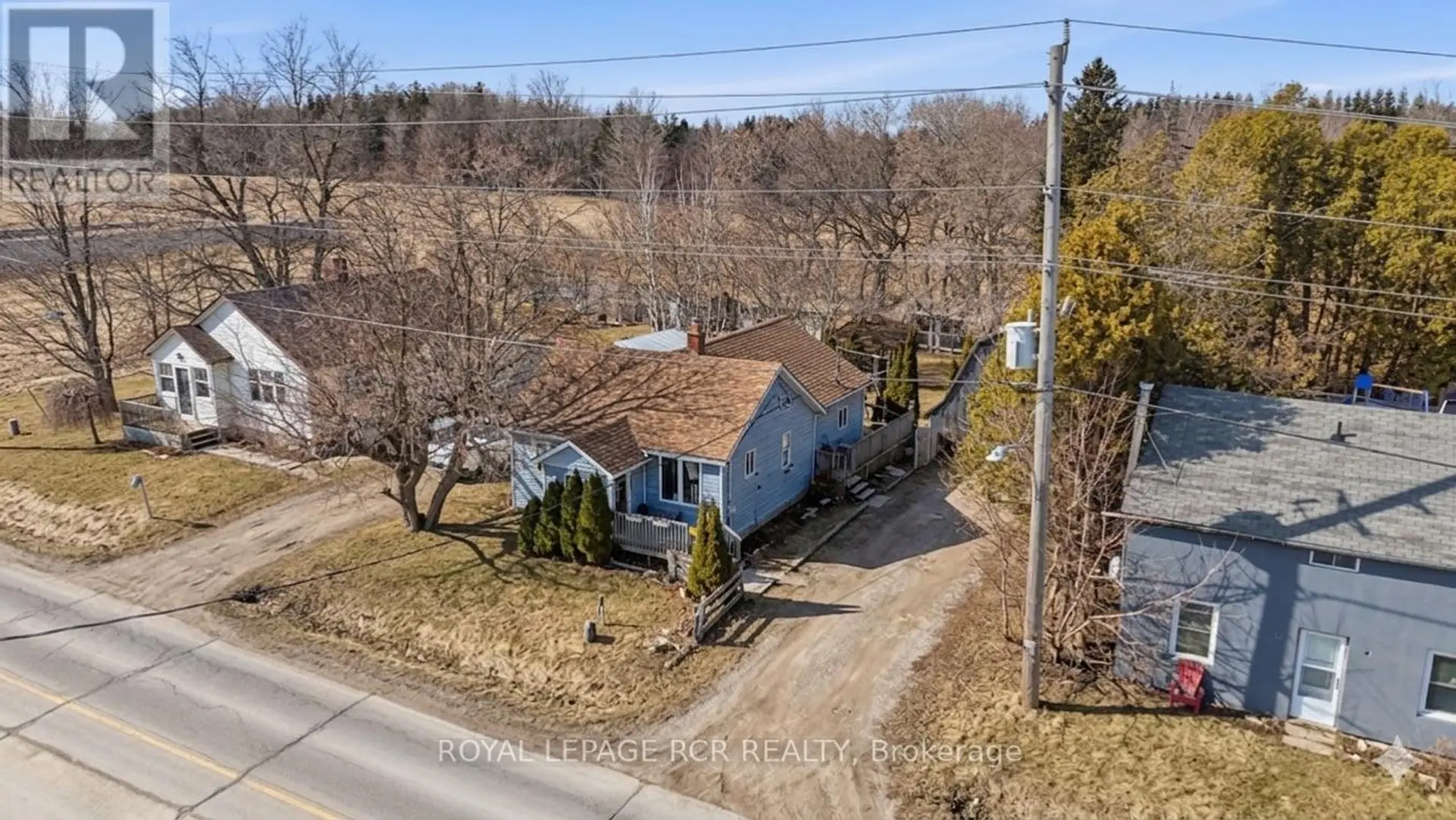 8894 WELLINGTON 124 - Image 7