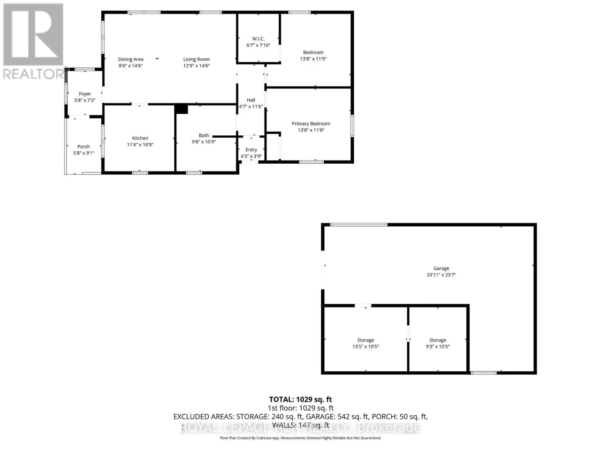 8894 WELLINGTON 124 - Image 16