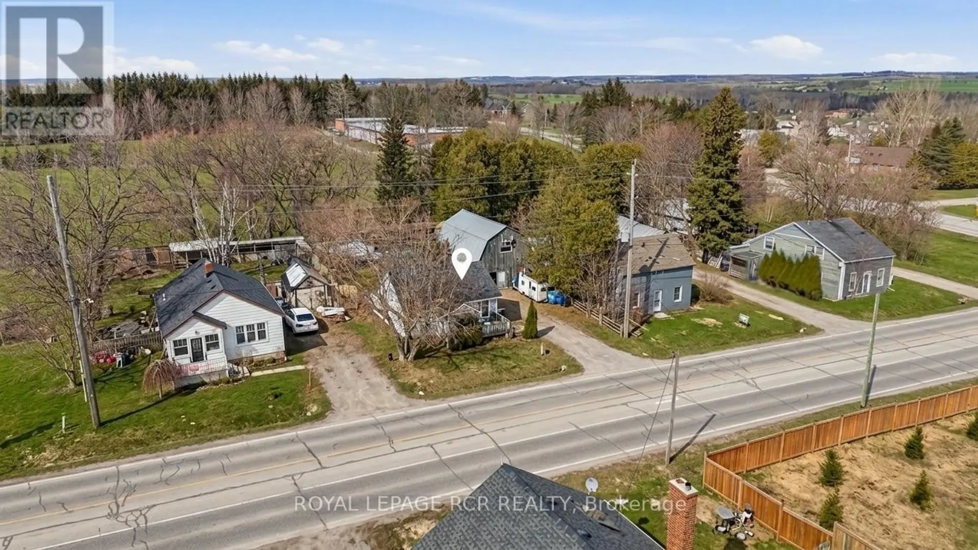 8894 WELLINGTON 124 - Image 3