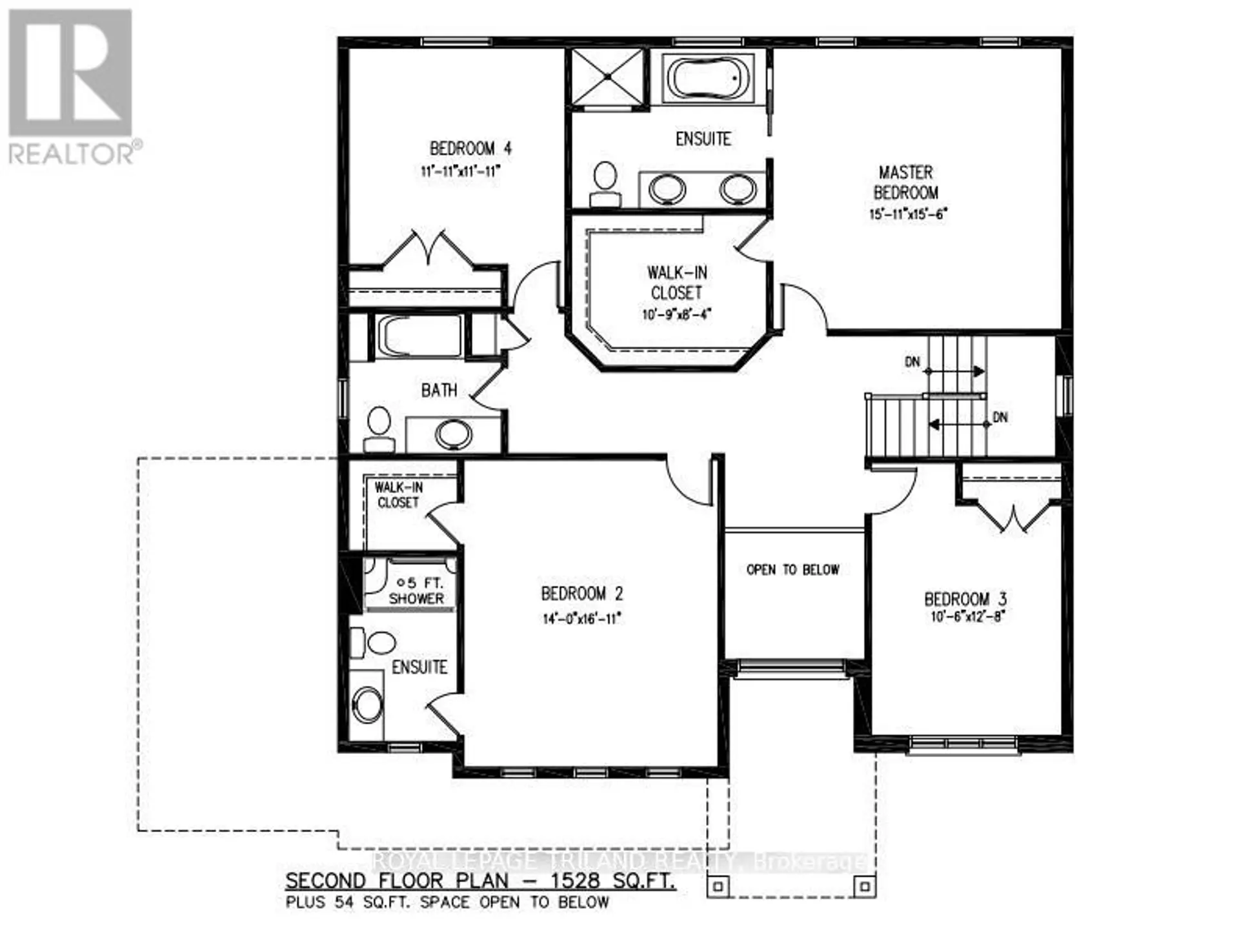4196 FALLINGBROOK ROAD - Image 3