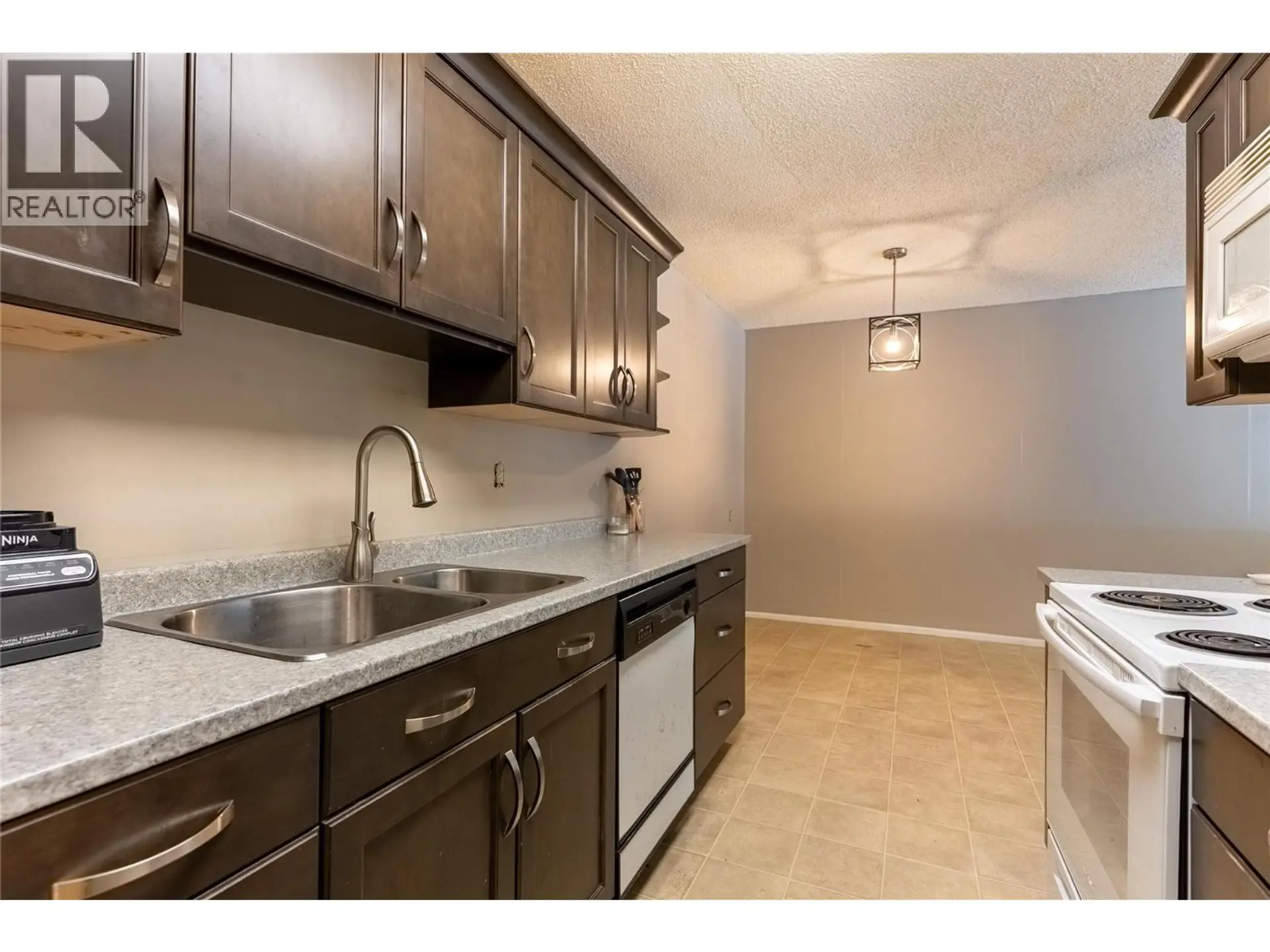 Property at #101 279 Alder Drive, Logan Lake, BC