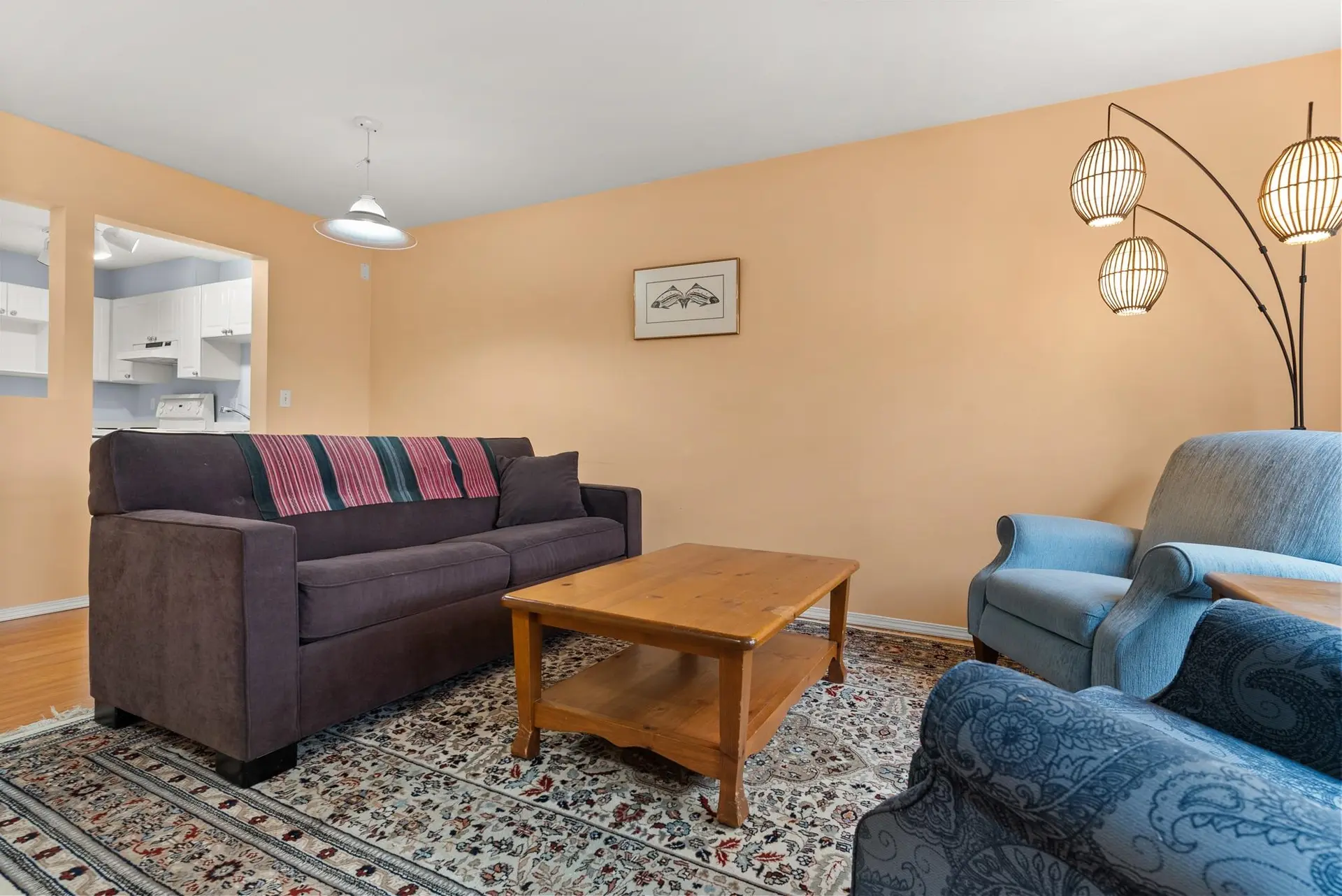 #109 5759 Glover Road - Image 6