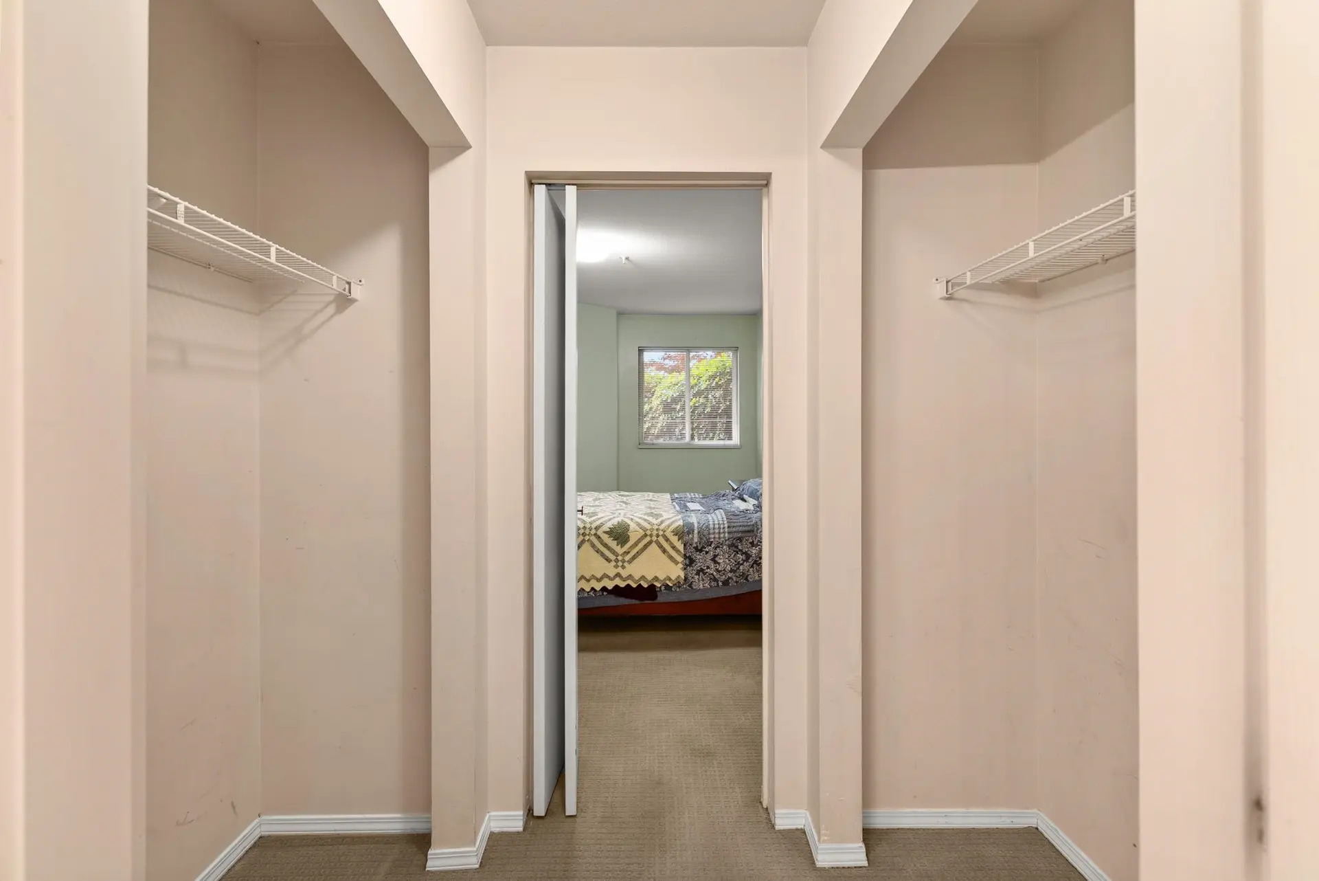 #109 5759 Glover Road - Image 13