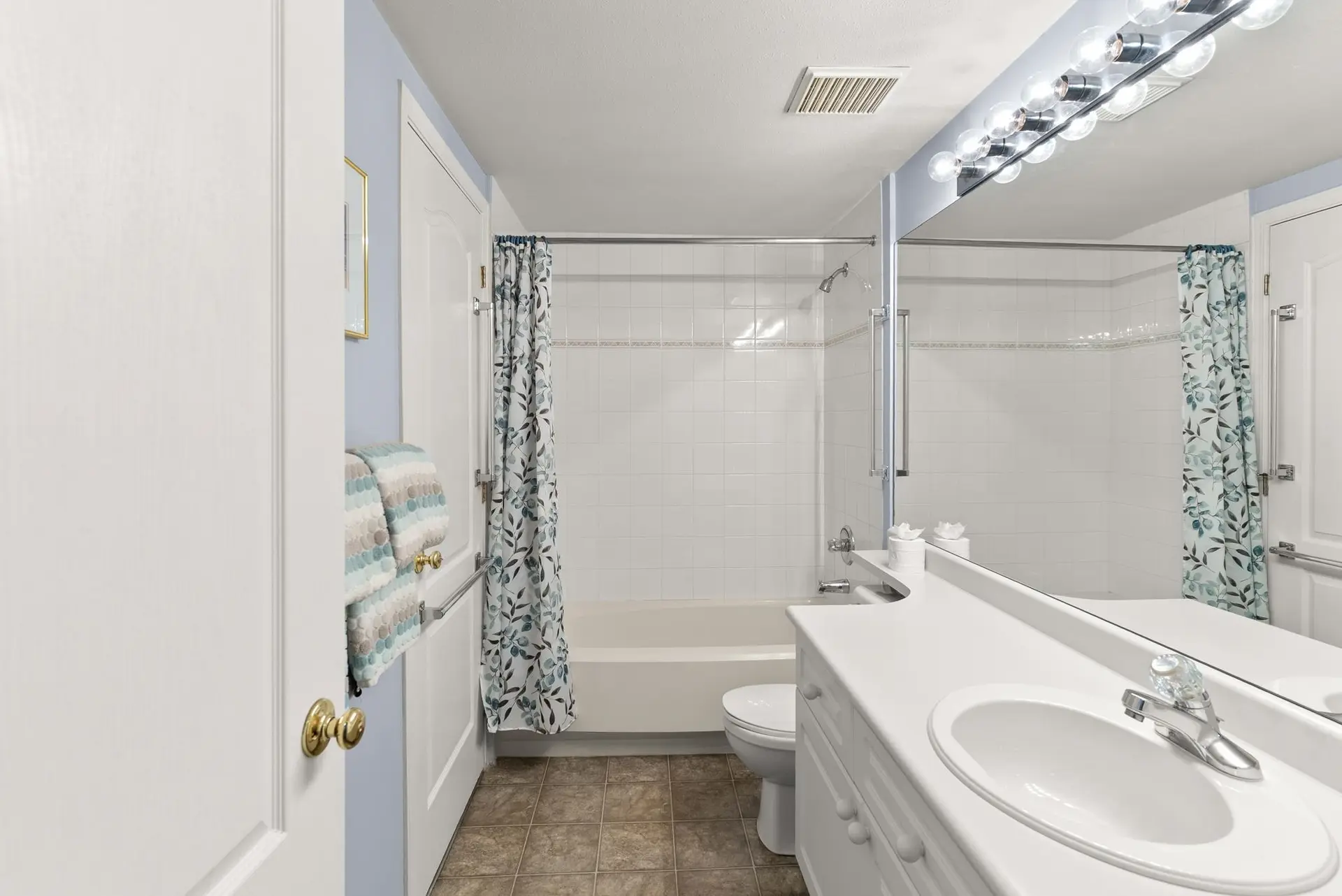 #109 5759 Glover Road - Image 16