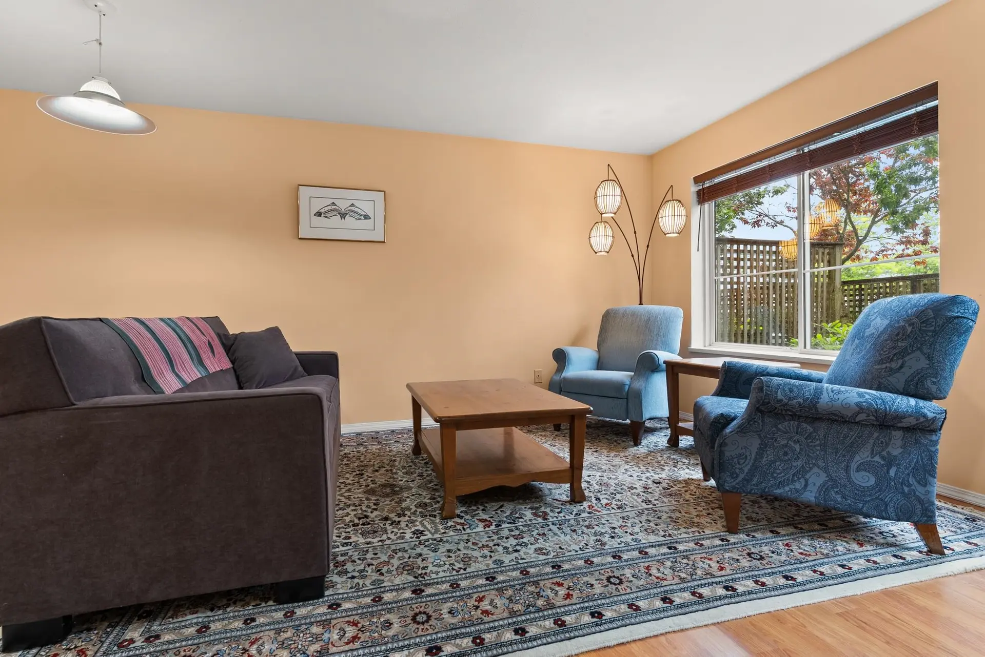 #109 5759 Glover Road - Image 7