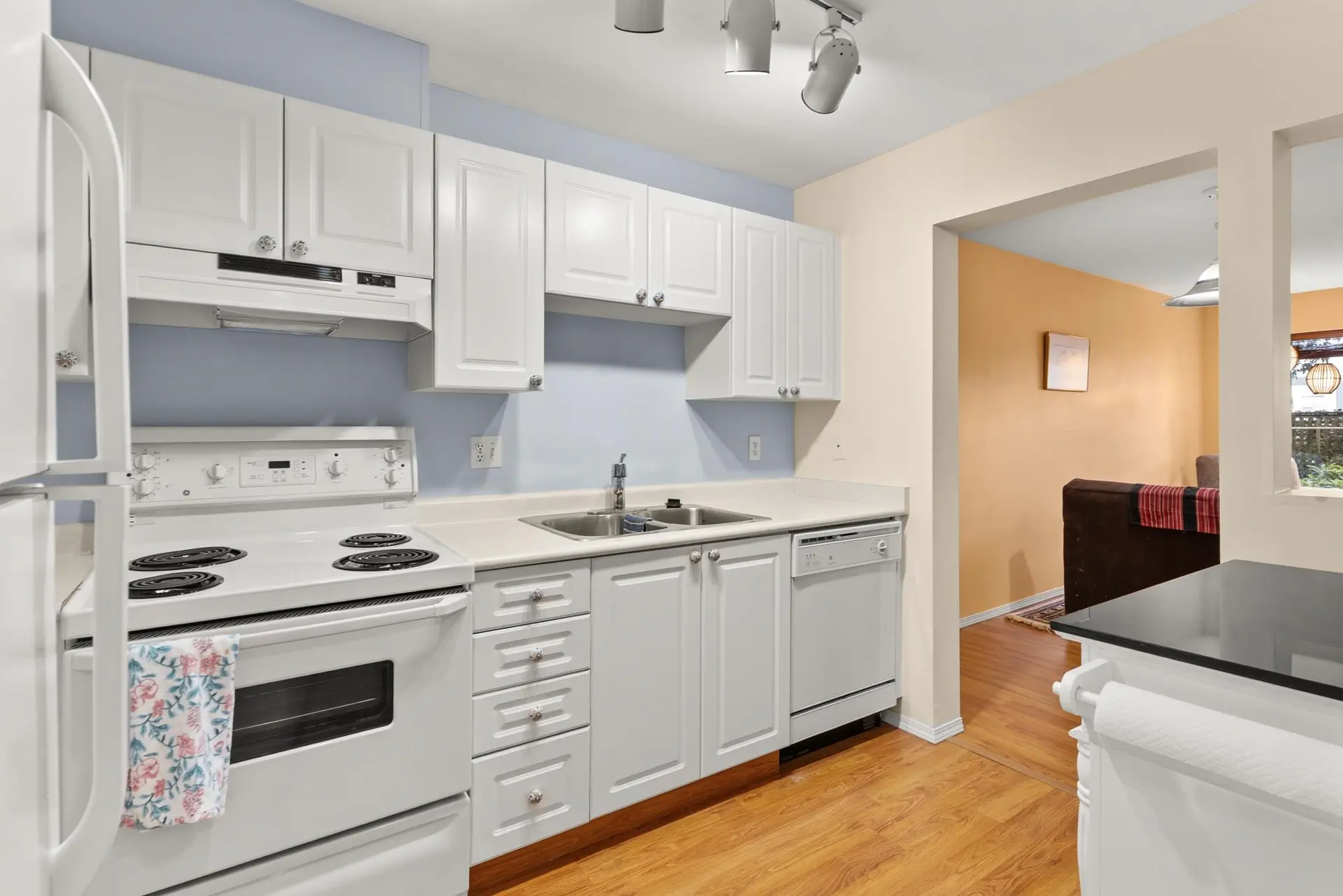 #109 5759 Glover Road - Image 3