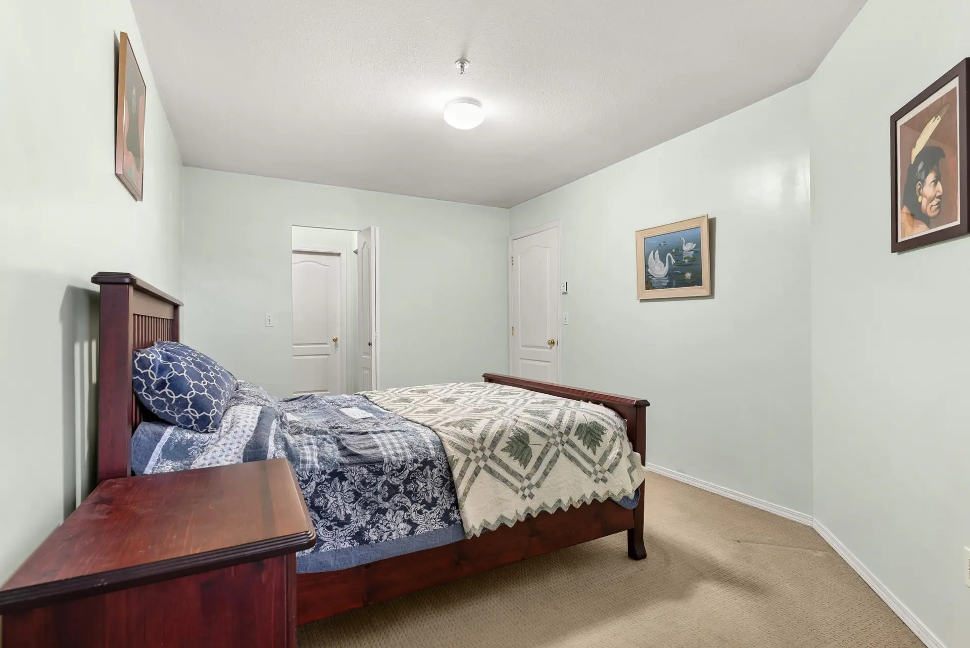 #109 5759 Glover Road - Image 11