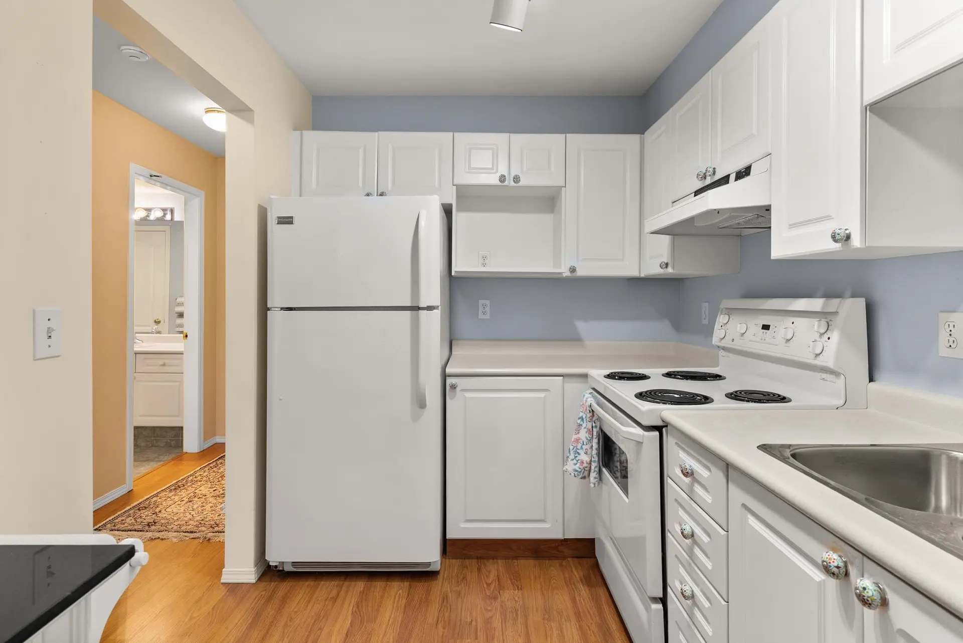 #109 5759 Glover Road - Image 4