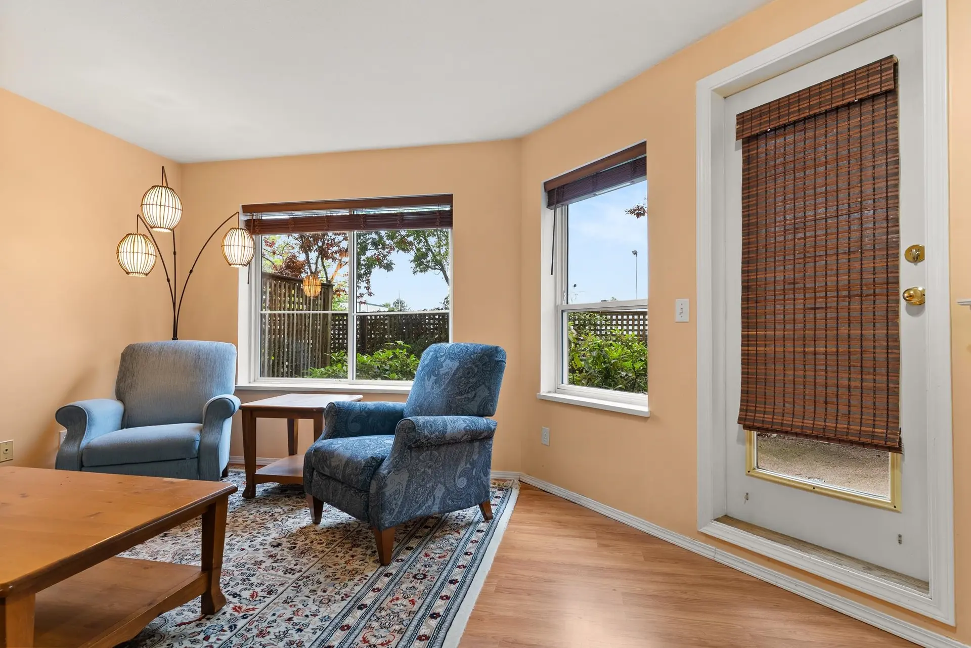 #109 5759 Glover Road - Image 8