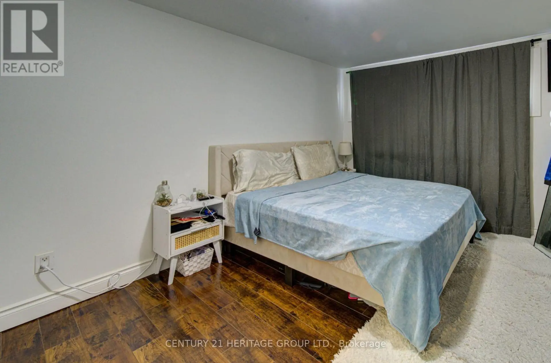 200 FERNDALE DRIVE N - Image 16