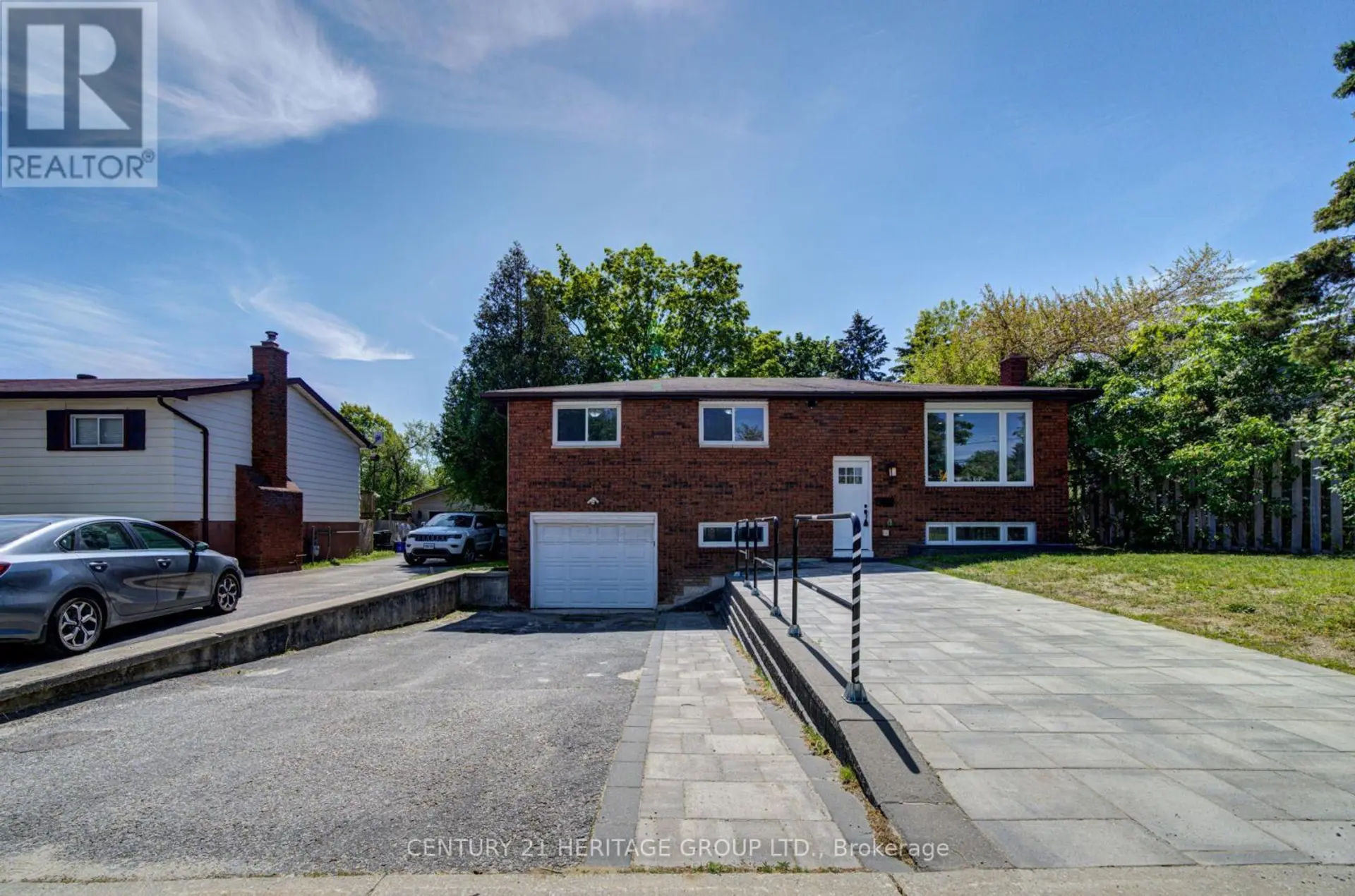 200 FERNDALE DRIVE N - Image 2