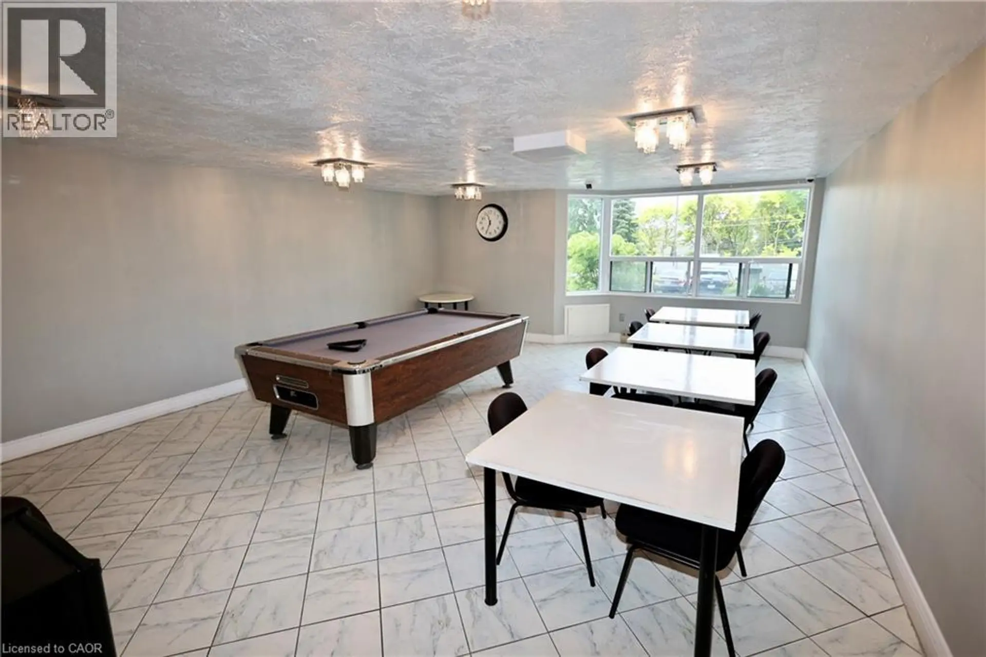 #404 55 GREEN VALLEY Drive - Image 9