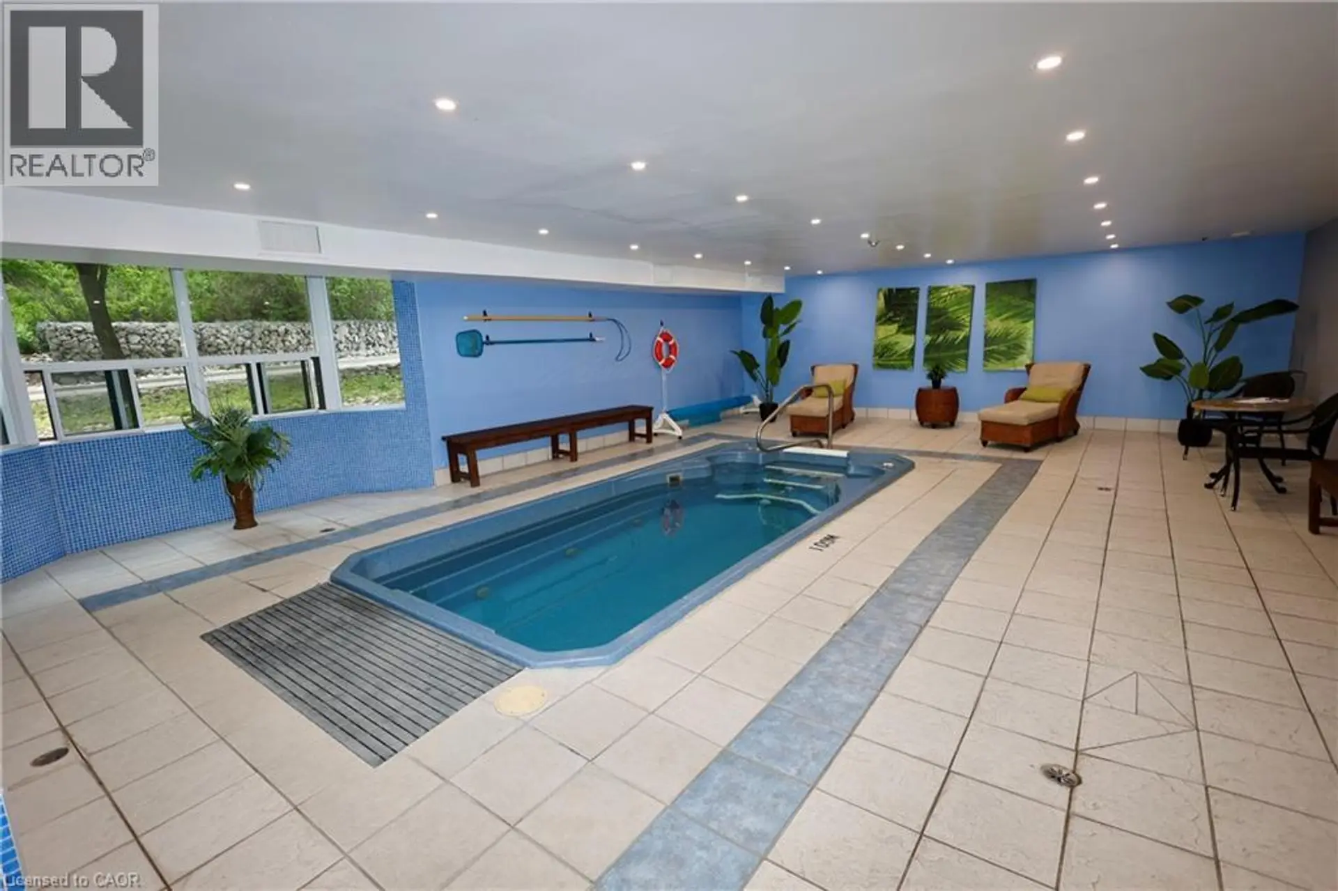 #404 55 GREEN VALLEY Drive - Image 12