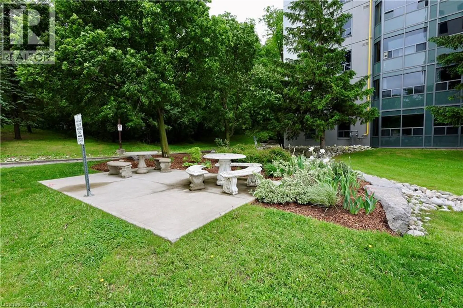 #404 55 GREEN VALLEY Drive - Image 15