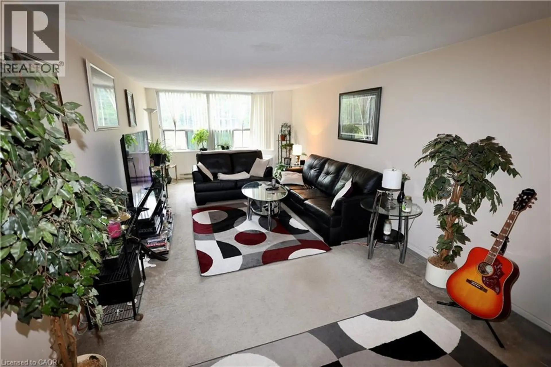 #404 55 GREEN VALLEY Drive - Image 3