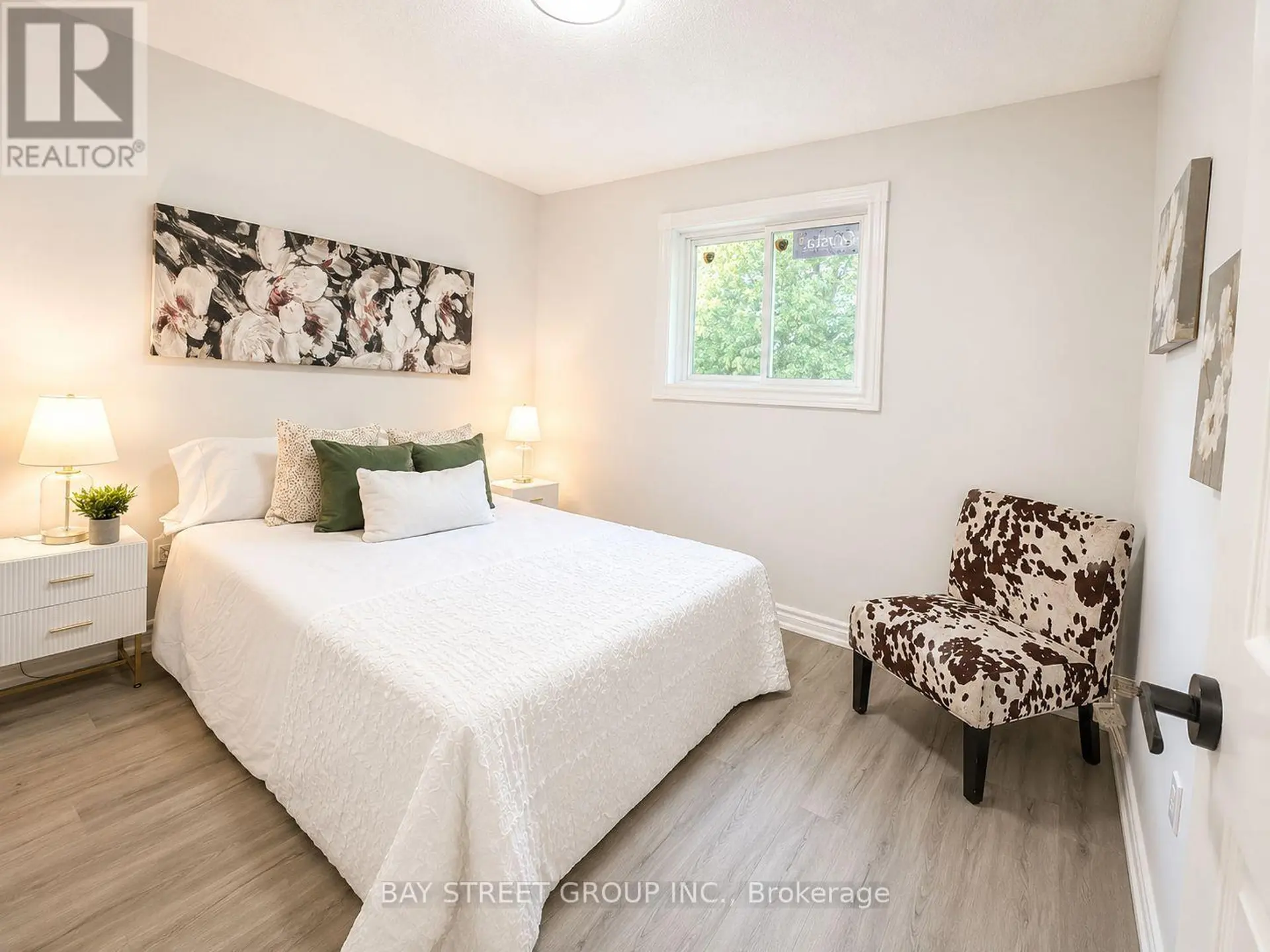 44 LILAC AVENUE - Image 11