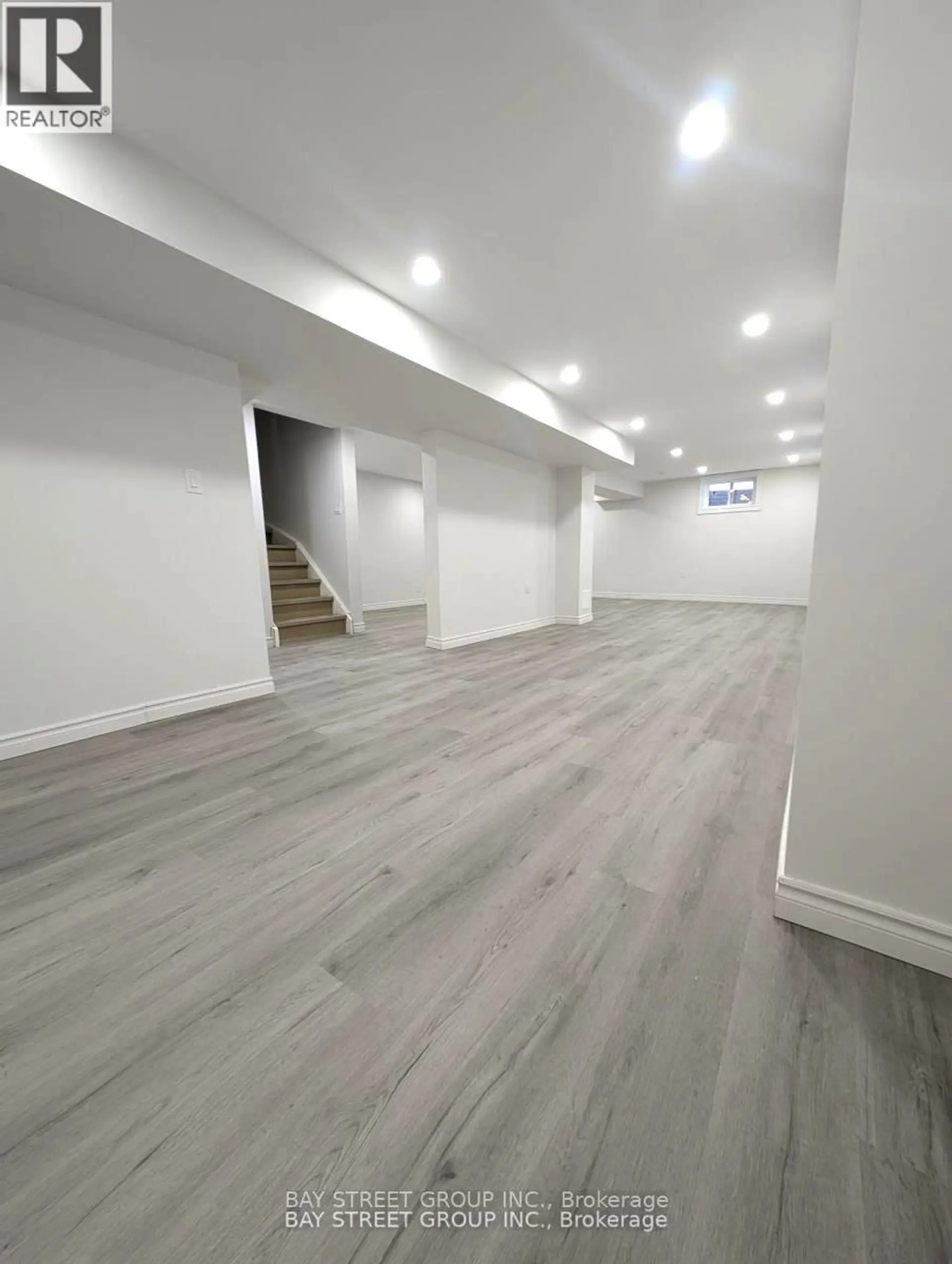 44 LILAC AVENUE - Image 17